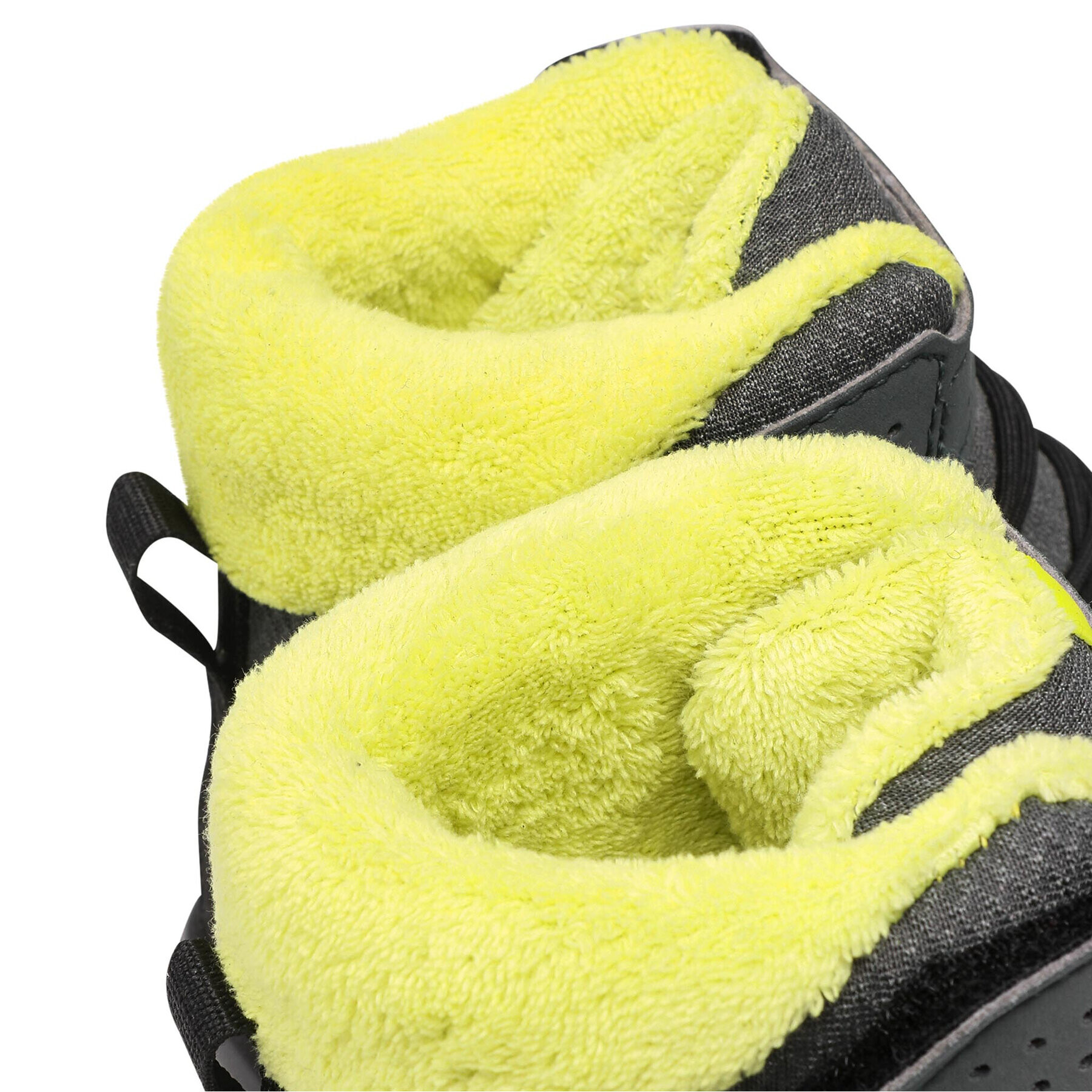 Salomon Sněhule Xa Pro V8 Winter Cswp J 414335 09 W0 Zelená - Pepit.cz