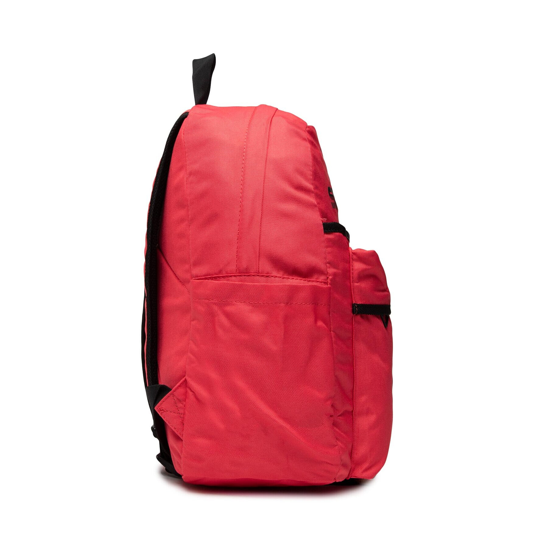 Skechers Batoh Downtown Backpack Červená - Pepit.cz