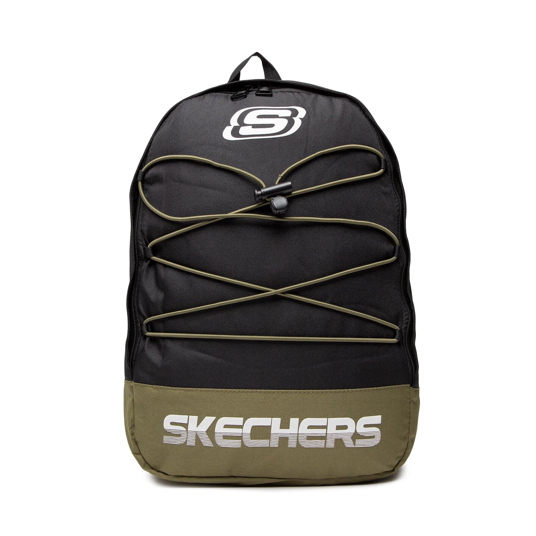 Skechers Batoh S1035.06 Černá - Pepit.cz