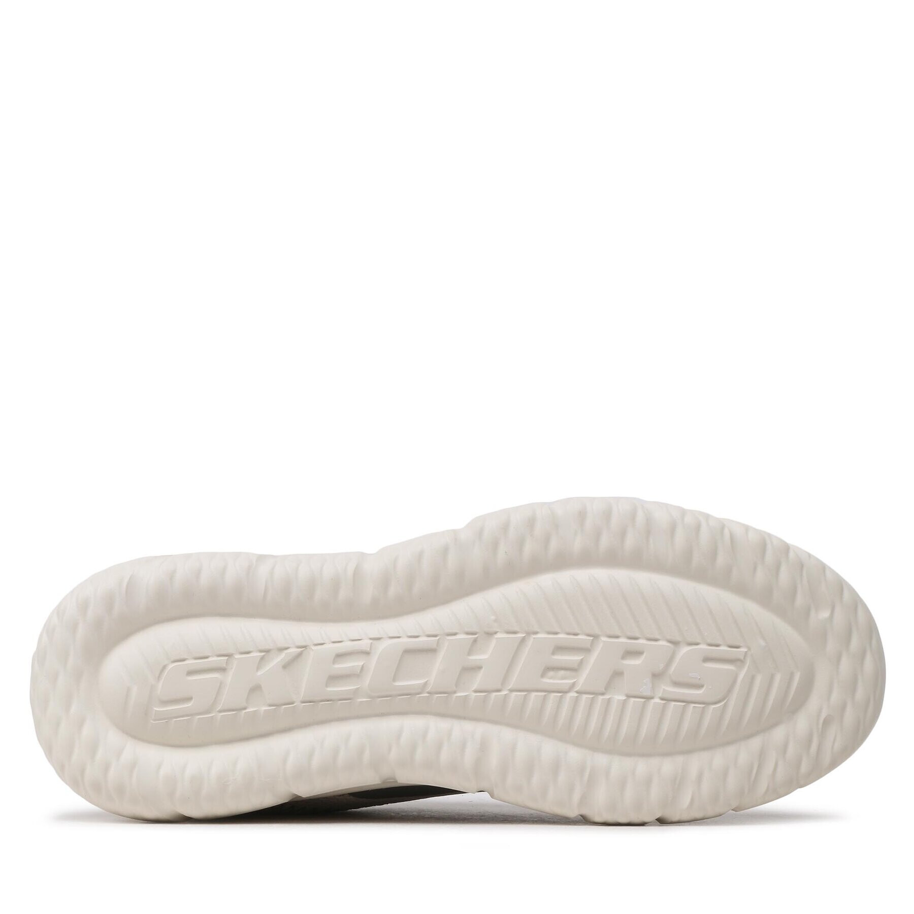 Skechers Sneakersy Arling 210573/NTGY Béžová - Pepit.cz