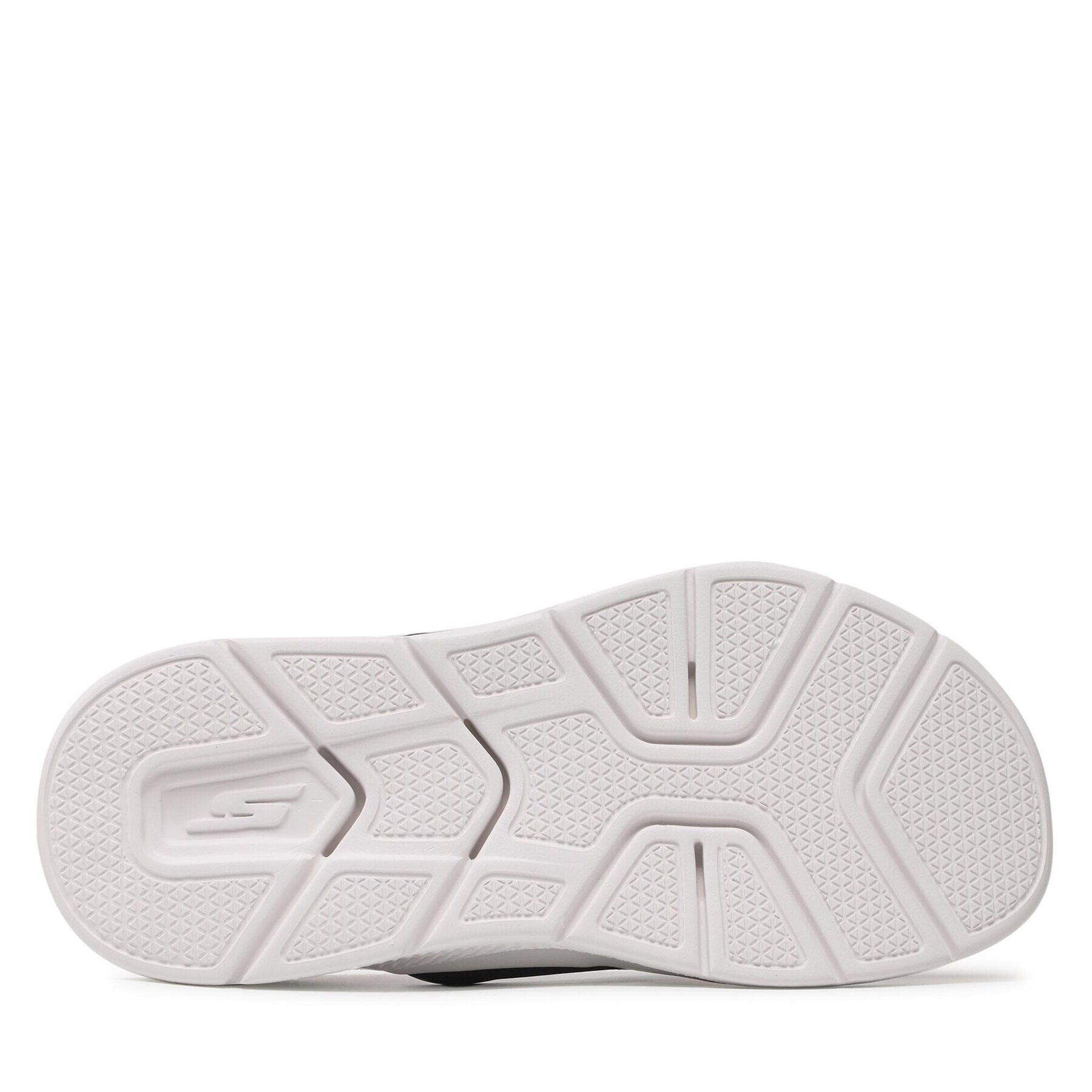 Skechers Žabky Go Consistent Sandal 229035/NVRD Tmavomodrá - Pepit.cz