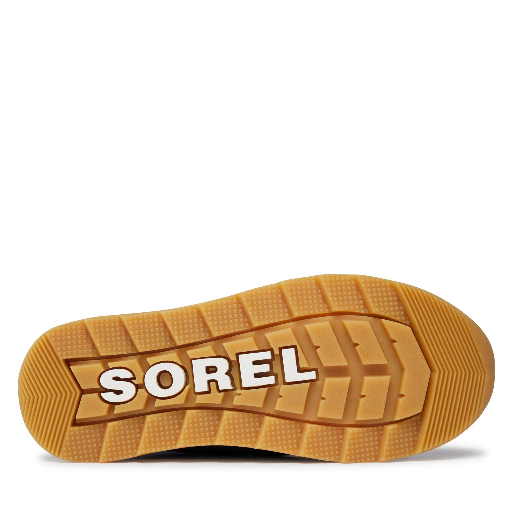 Sorel Sněhule Youth Whitney™ Ii Short Lace Wp NY3903-580 Fialová - Pepit.cz