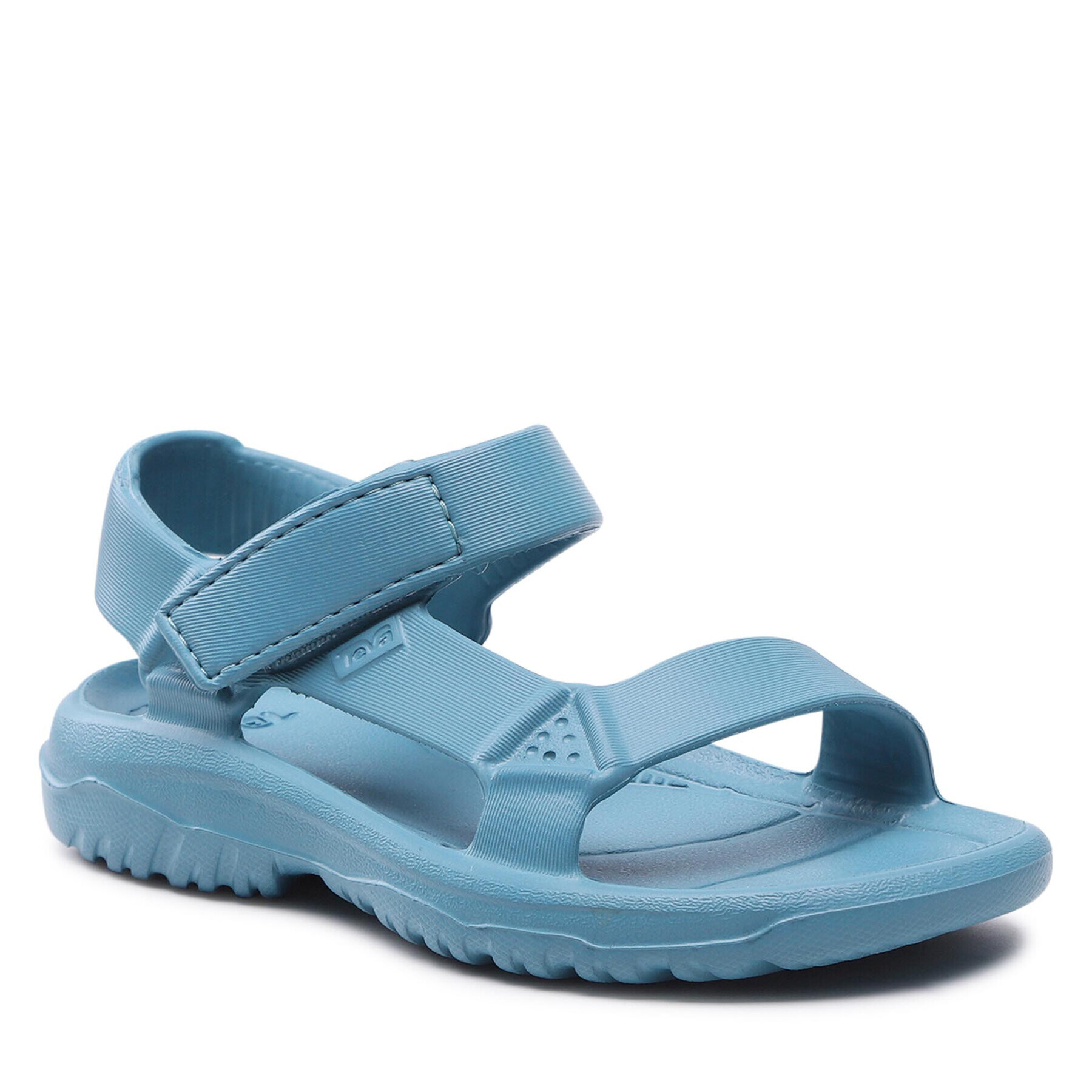 Teva Sandály Hurricane Drift 1124072C Modrá - Pepit.cz