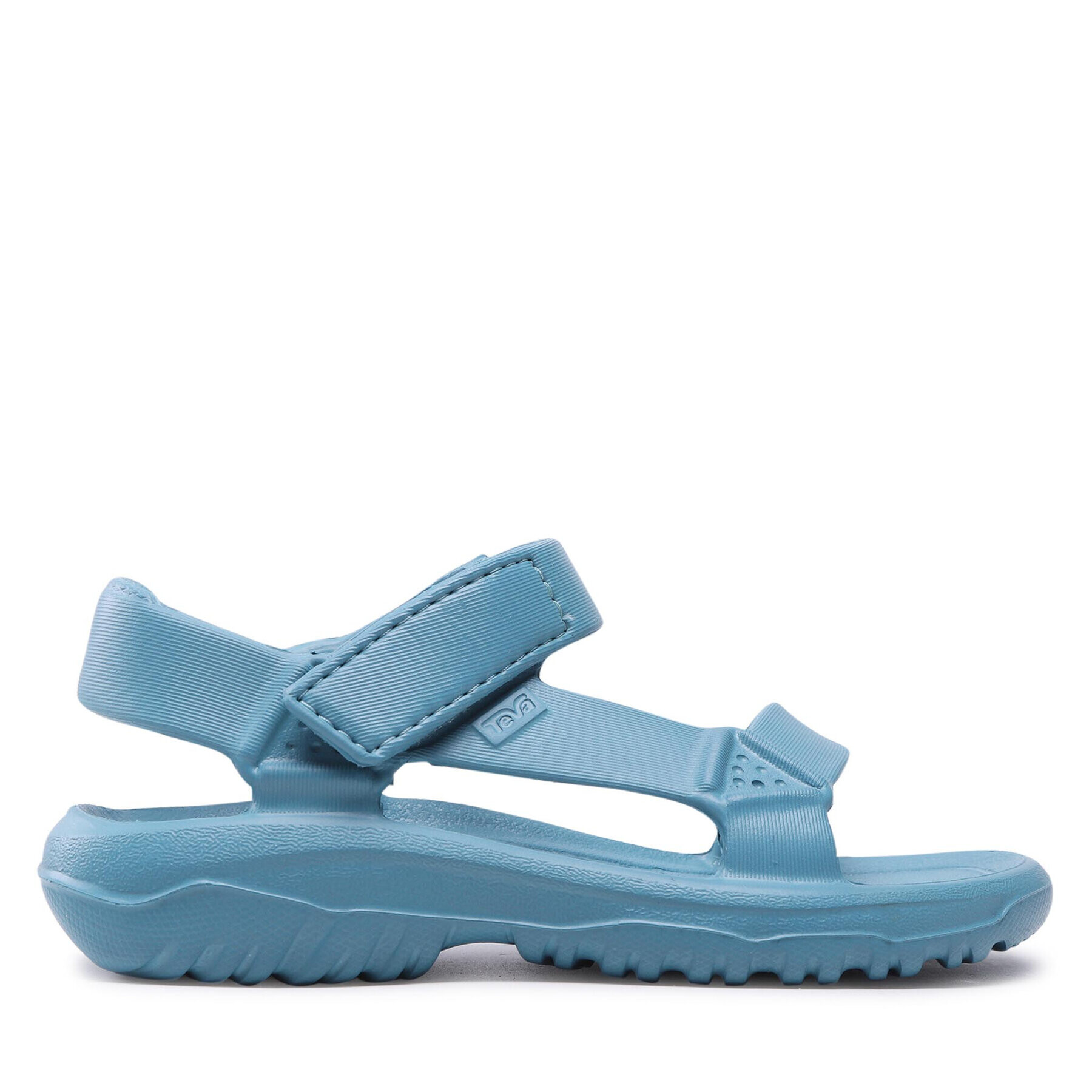 Teva Sandály Hurricane Drift 1124072C Modrá - Pepit.cz