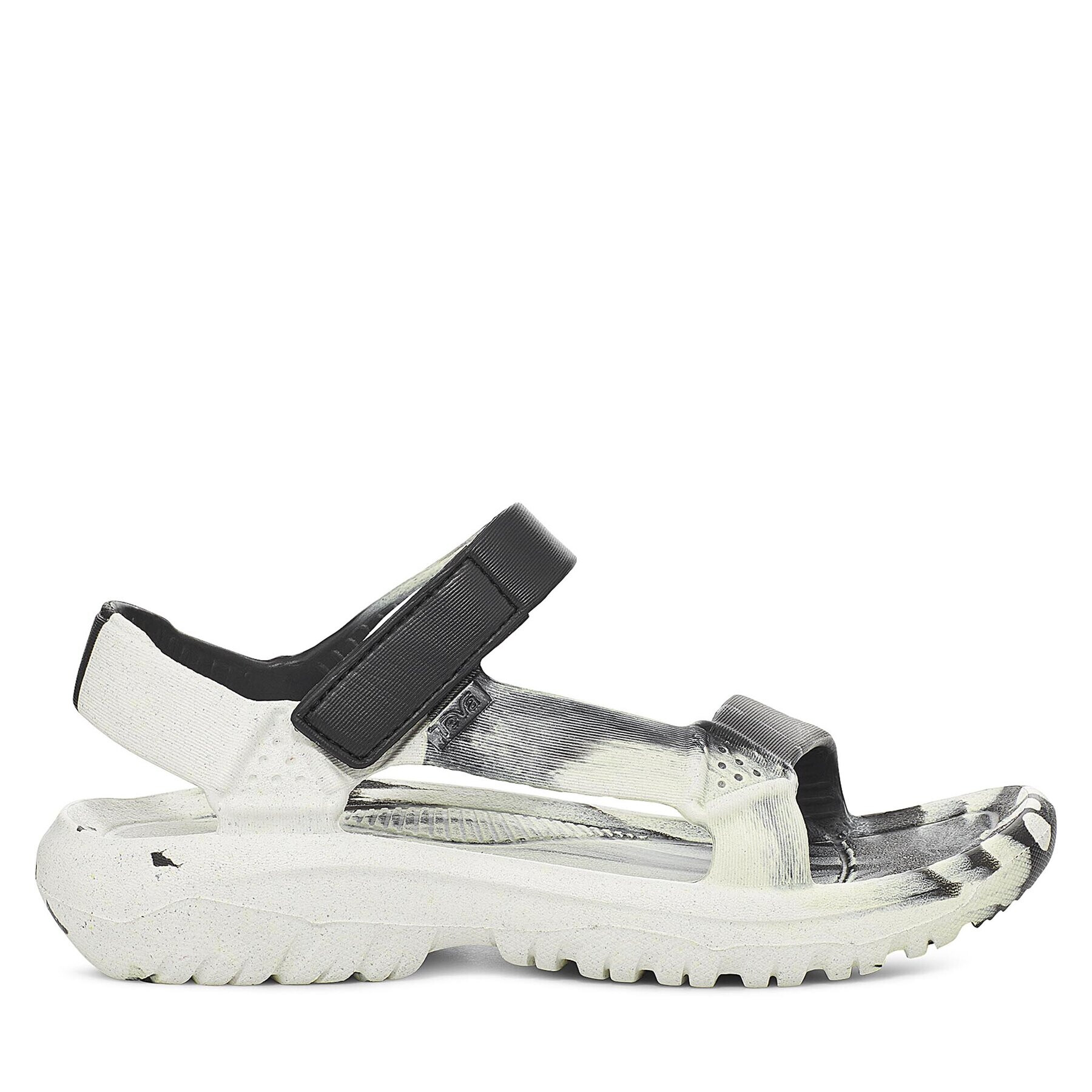 Teva Sandály Hurricane Drift Huemix 1134351 Černá - Pepit.cz