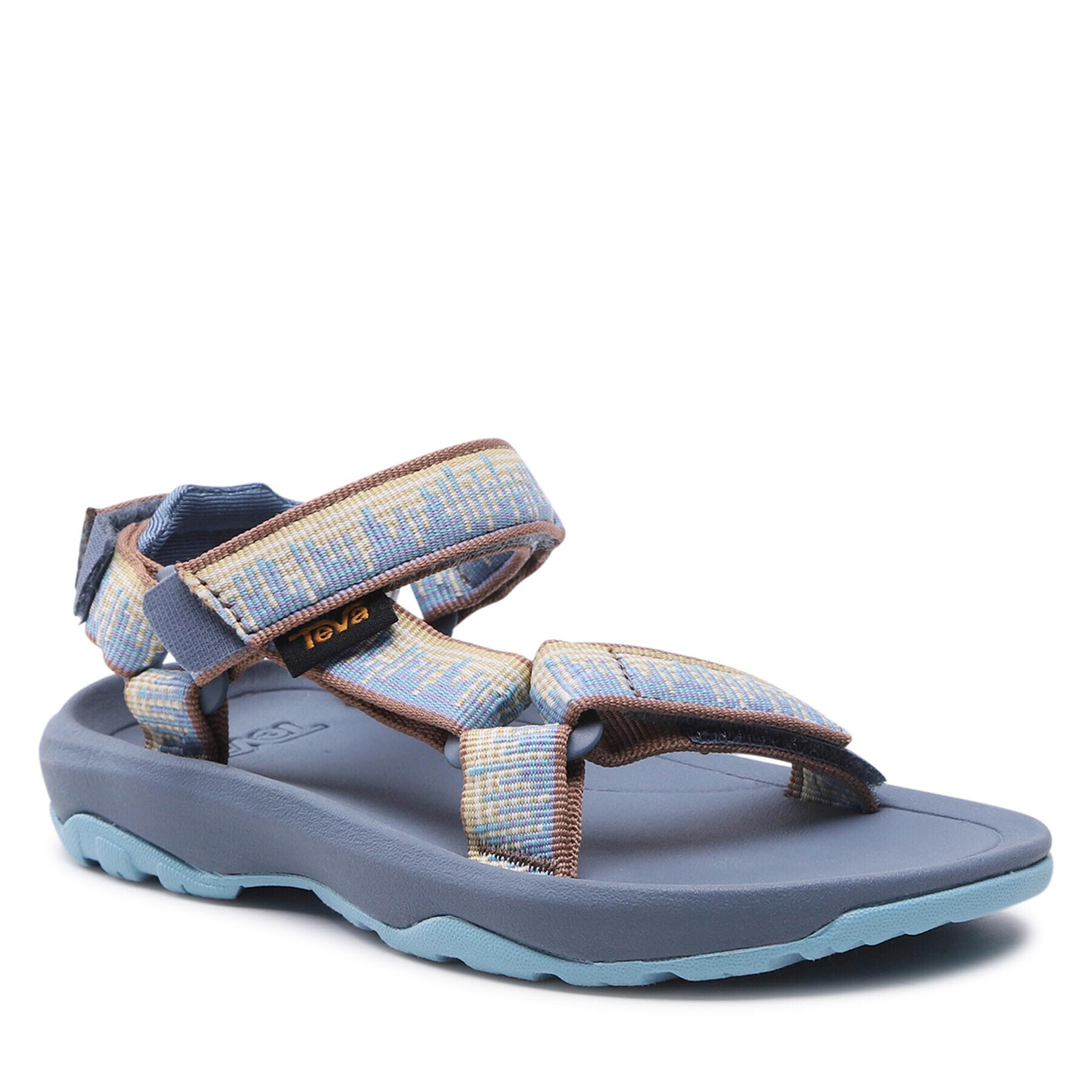 Teva Sandály Hurricane Xlt 2 1019390C Modrá - Pepit.cz