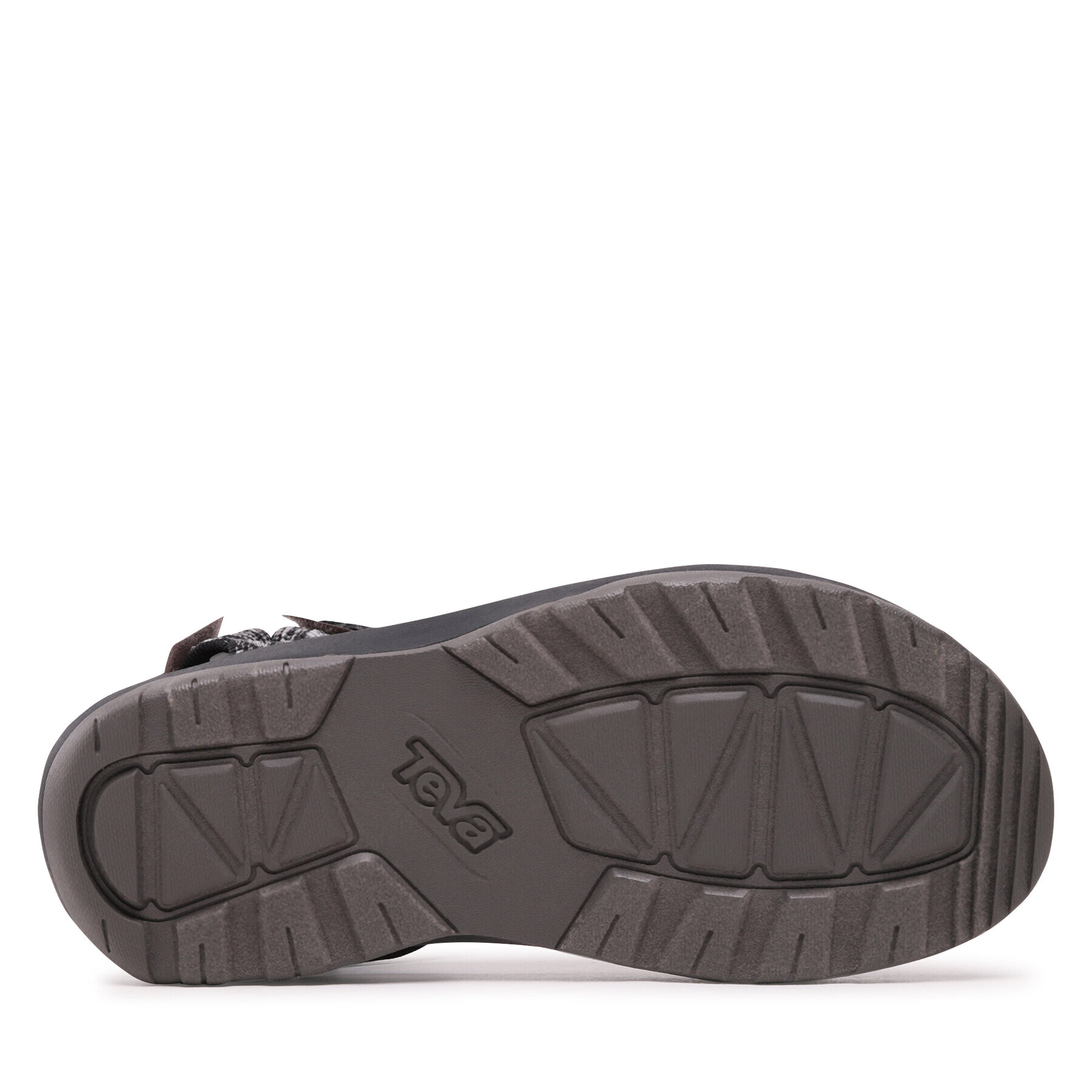 Teva Sandály Hurricane XLT 2 1019390Y Barevná - Pepit.cz