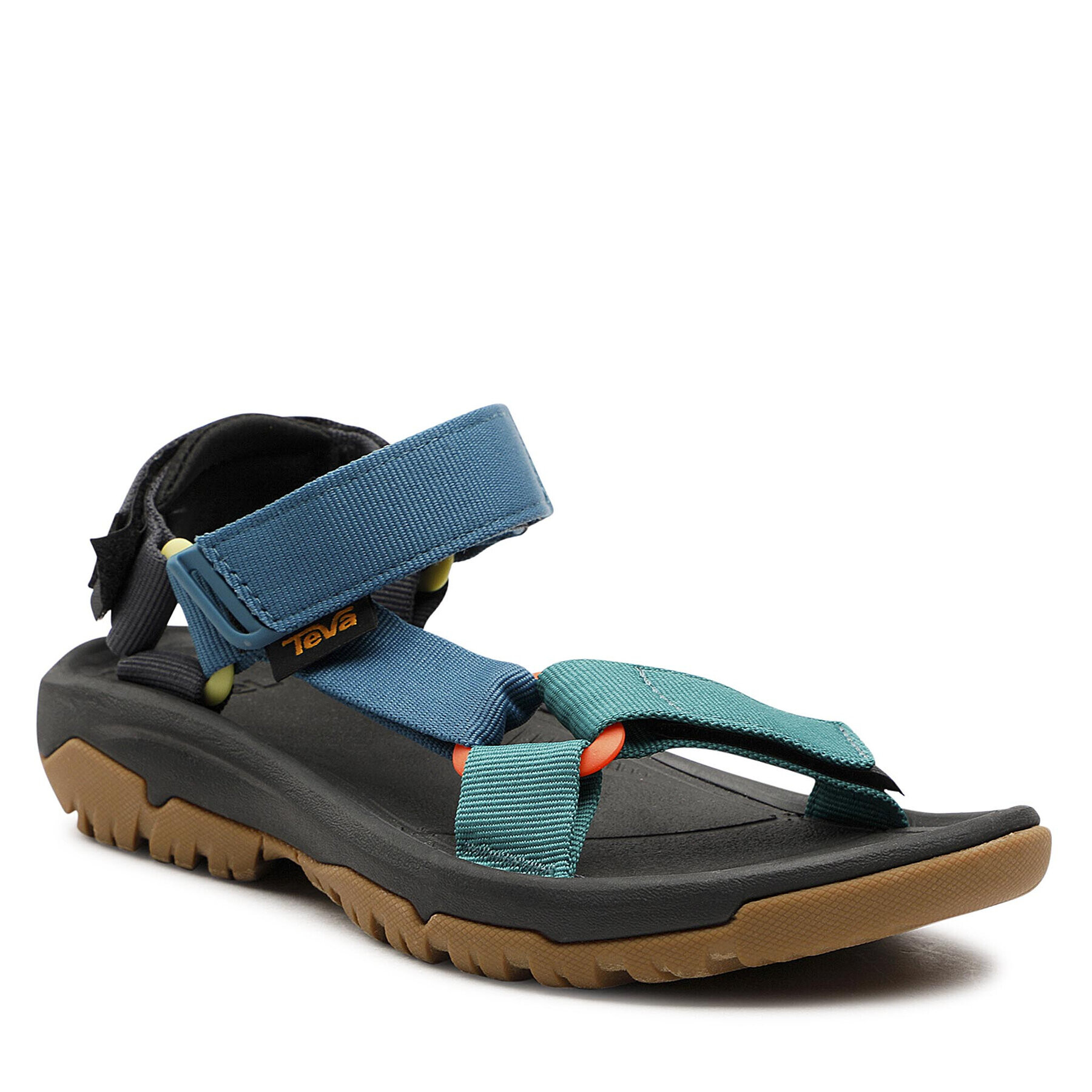 Teva Sandály Hurricane XLT2 1019234 Barevná - Pepit.cz