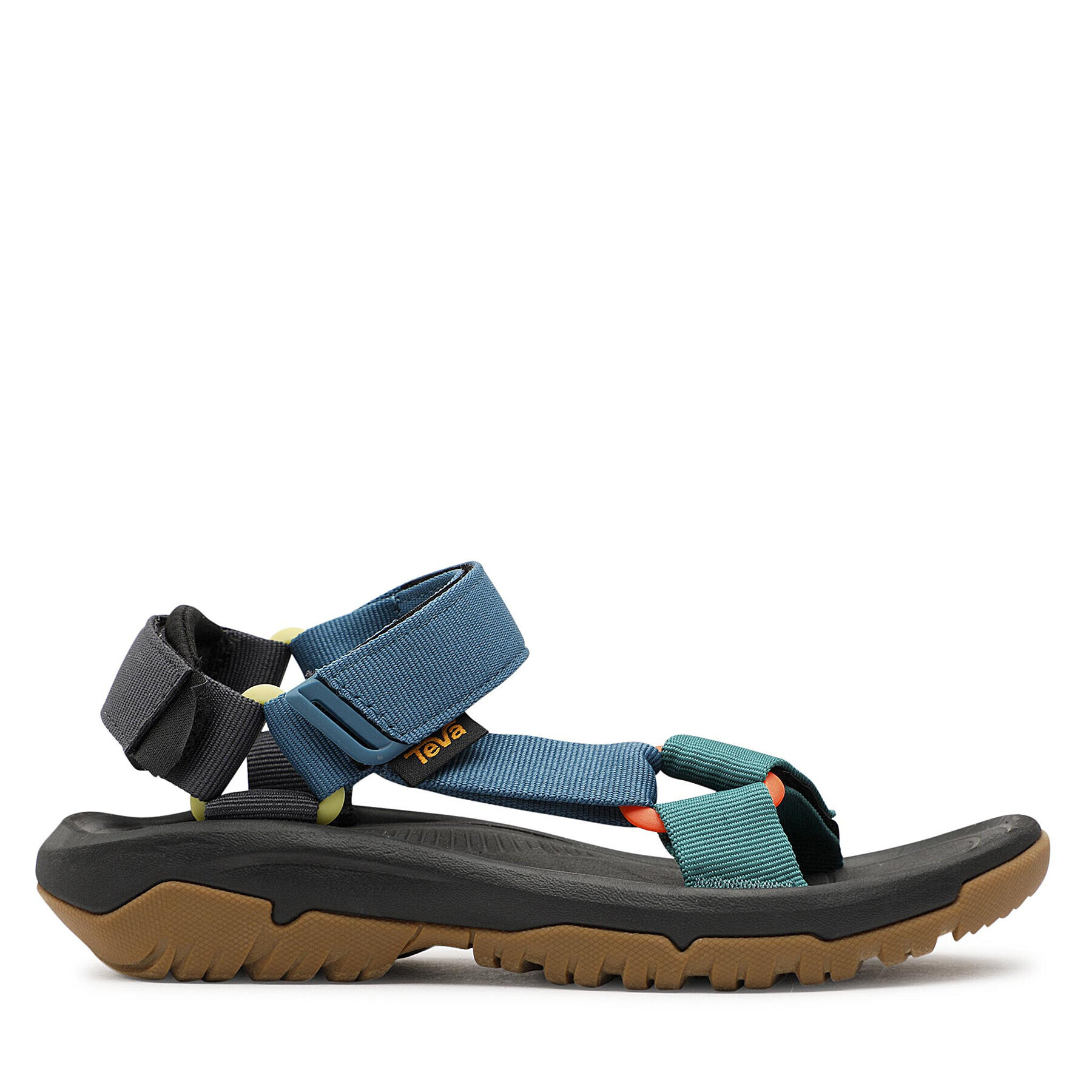 Teva Sandály Hurricane XLT2 1019234 Barevná - Pepit.cz