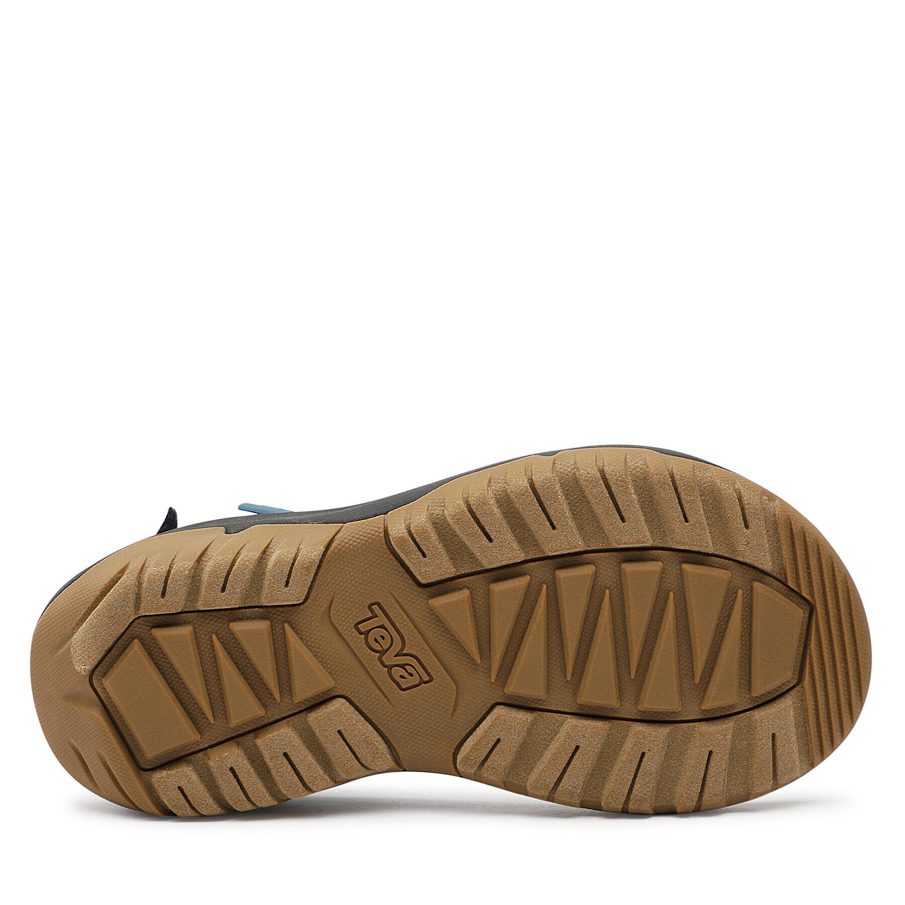 Teva Sandály Hurricane XLT2 1019234 Barevná - Pepit.cz