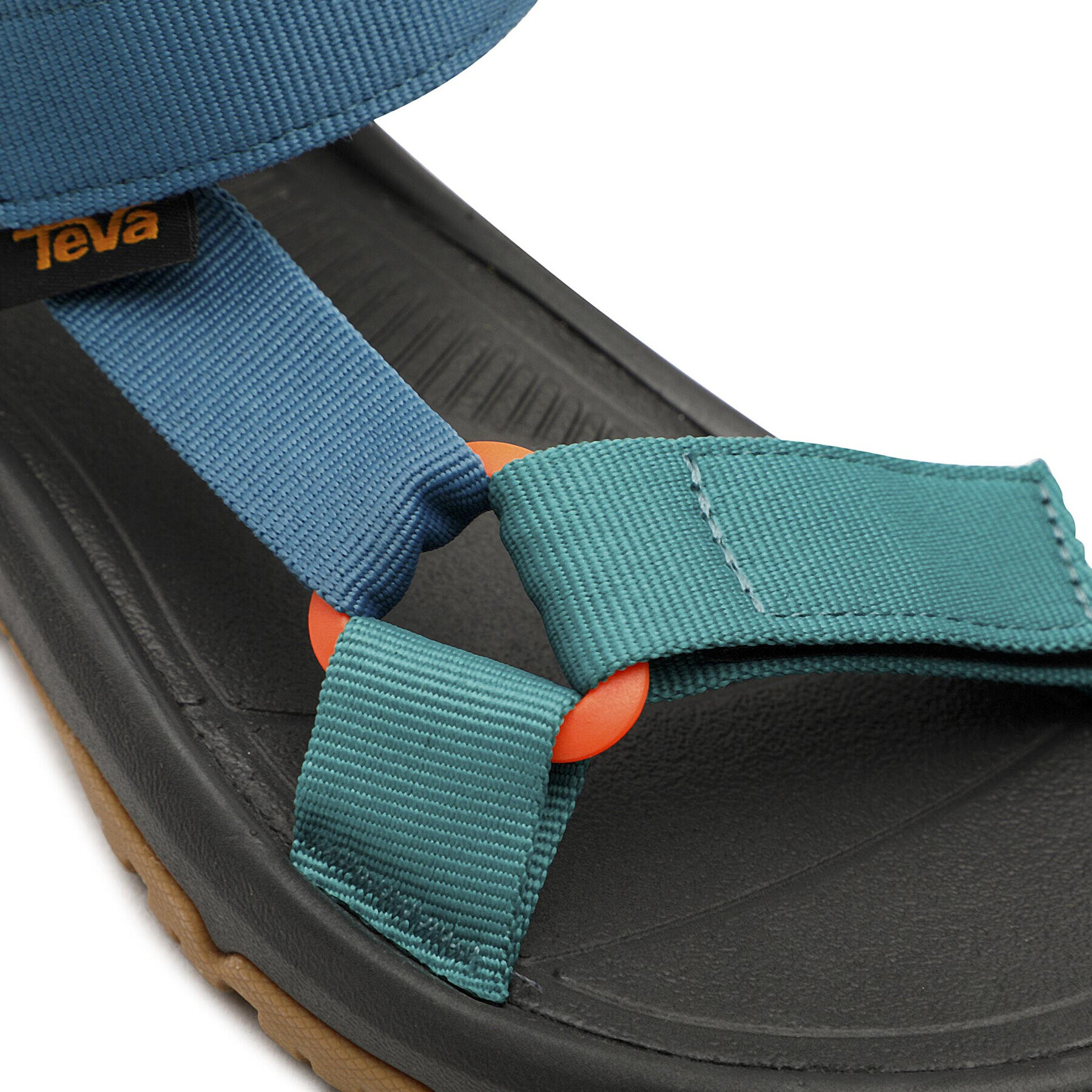 Teva Sandály Hurricane XLT2 1019234 Barevná - Pepit.cz