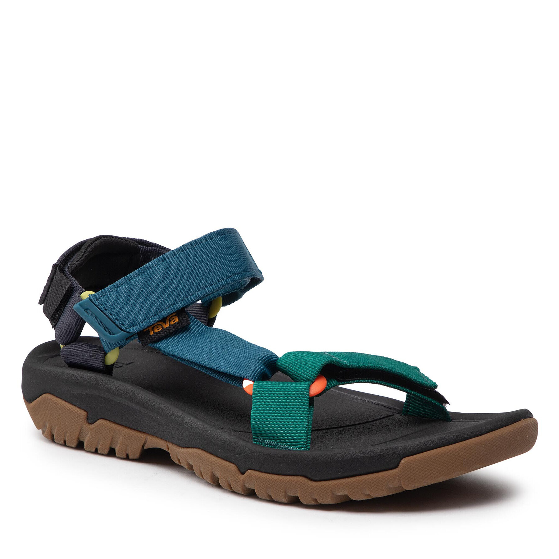 Teva Sandály Hurricane Xlt2 1019234 Barevná - Pepit.cz