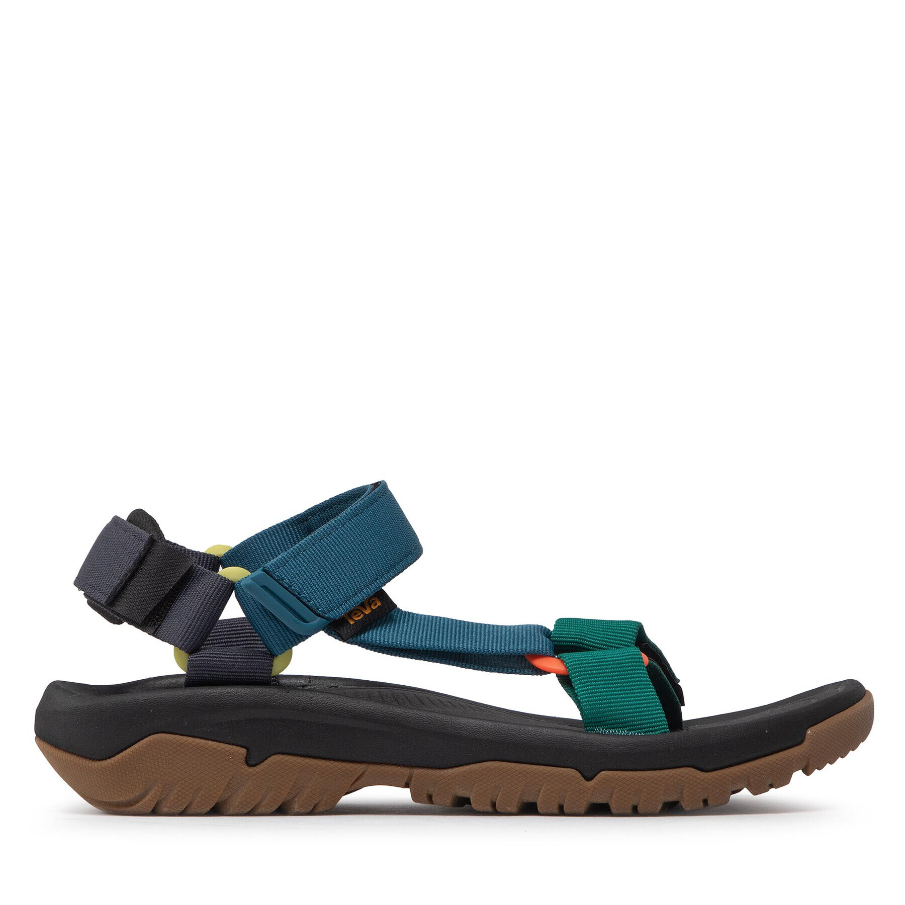 Teva Sandály Hurricane Xlt2 1019234 Barevná - Pepit.cz