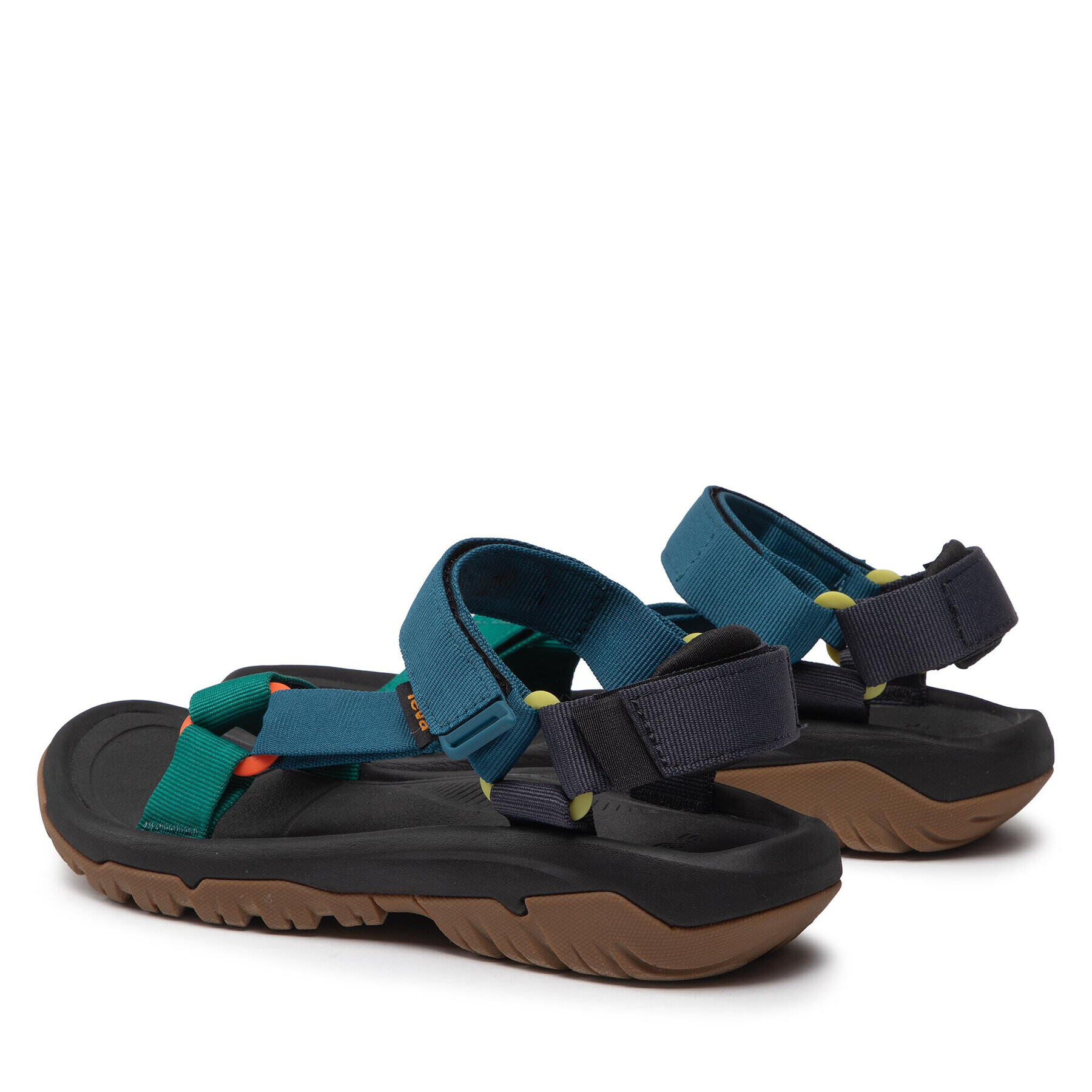 Teva Sandály Hurricane Xlt2 1019234 Barevná - Pepit.cz