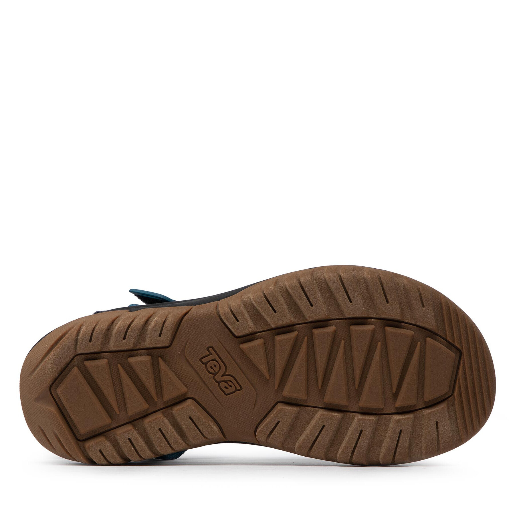 Teva Sandály Hurricane Xlt2 1019234 Barevná - Pepit.cz