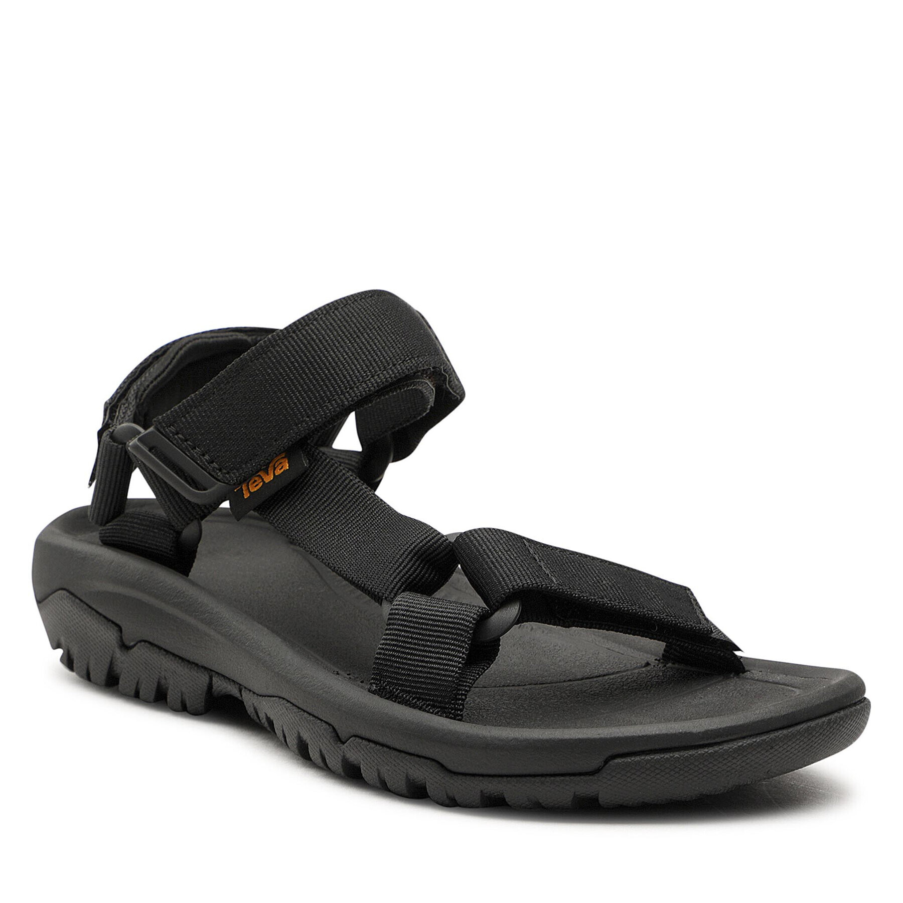 Teva Sandály Hurricane XLT2 1019234 Černá - Pepit.cz