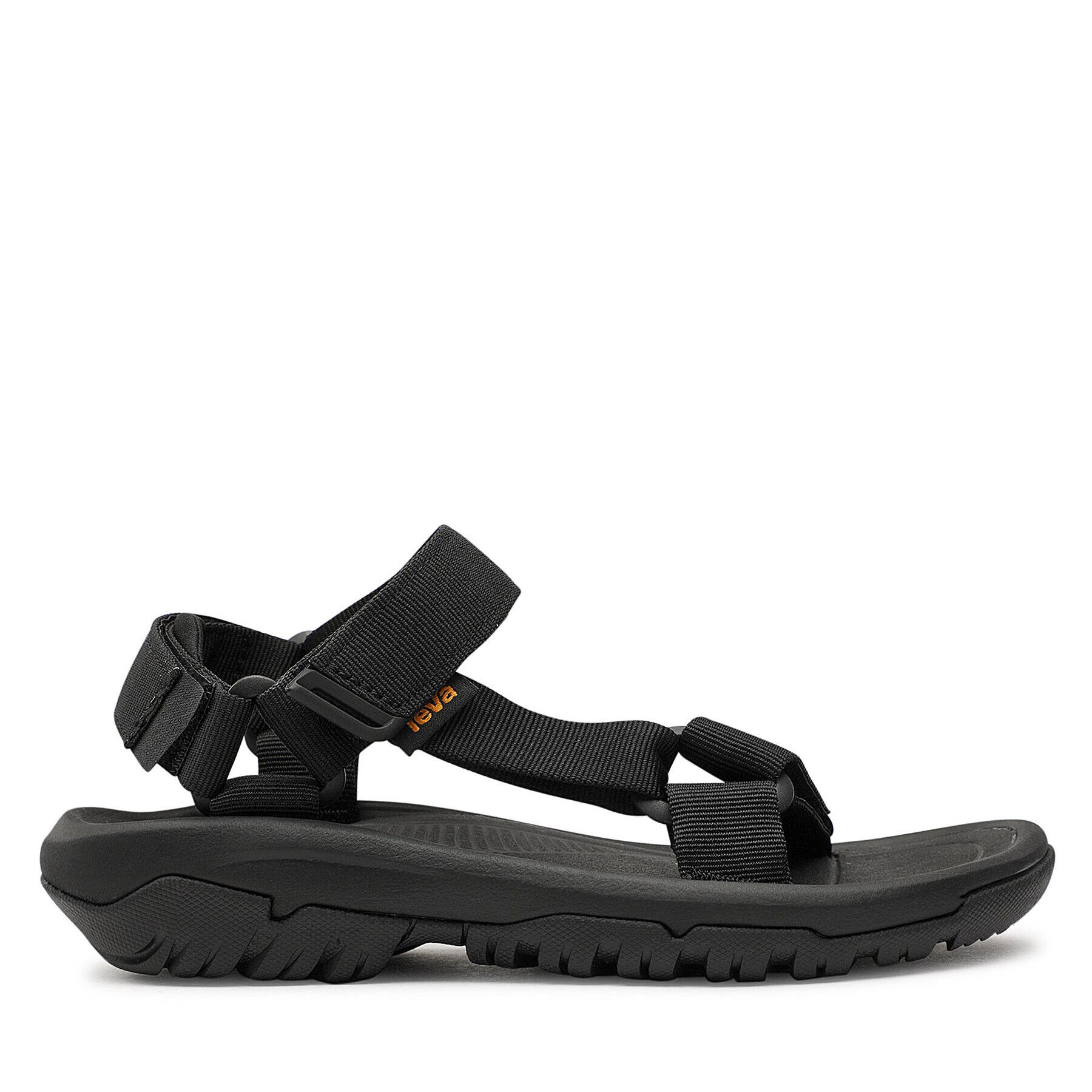 Teva Sandály Hurricane XLT2 1019234 Černá - Pepit.cz