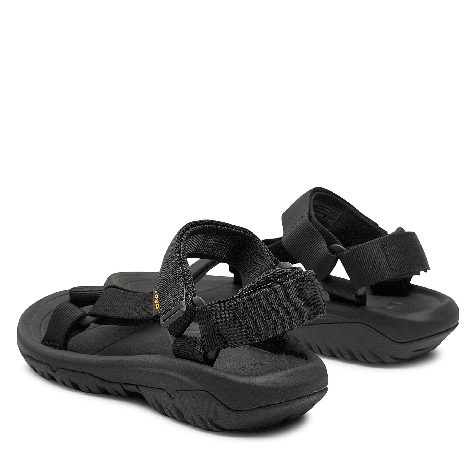 Teva Sandály Hurricane XLT2 1019234 Černá - Pepit.cz