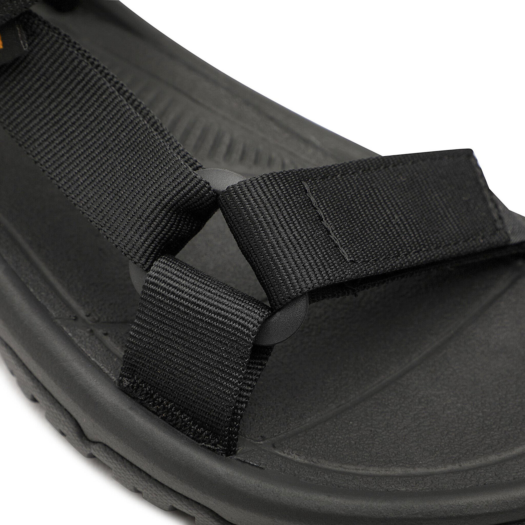 Teva Sandály Hurricane XLT2 1019234 Černá - Pepit.cz