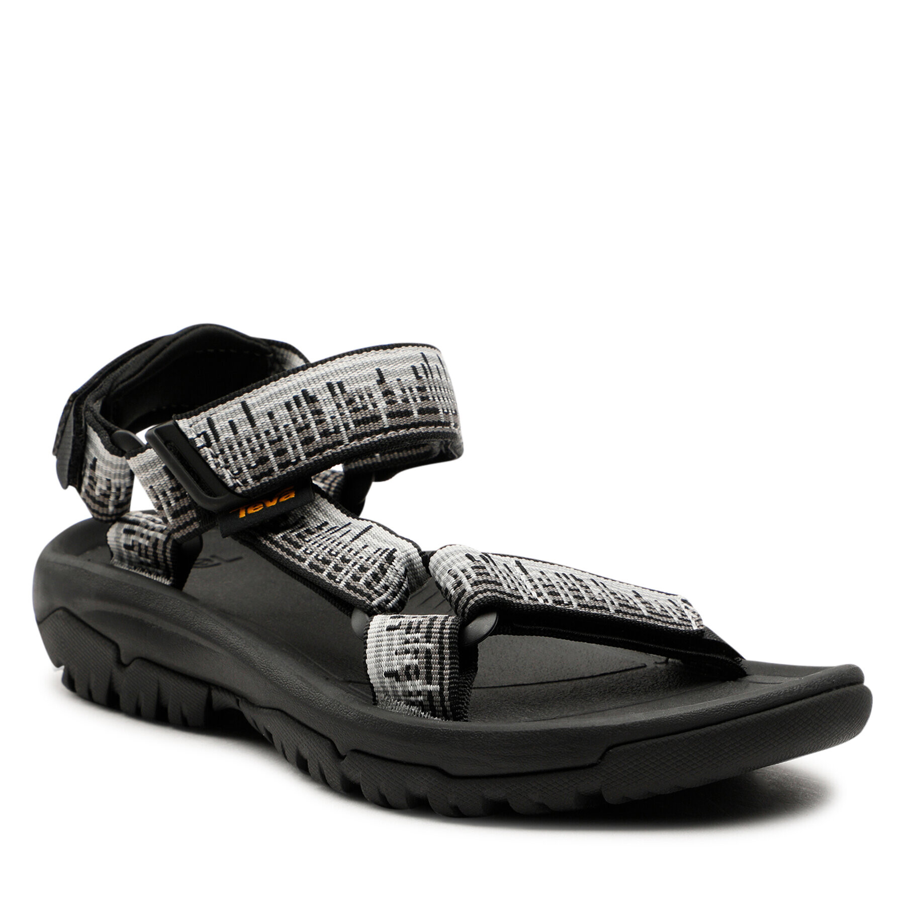 Teva Sandály Hurricane XLT2 1019234 Šedá - Pepit.cz