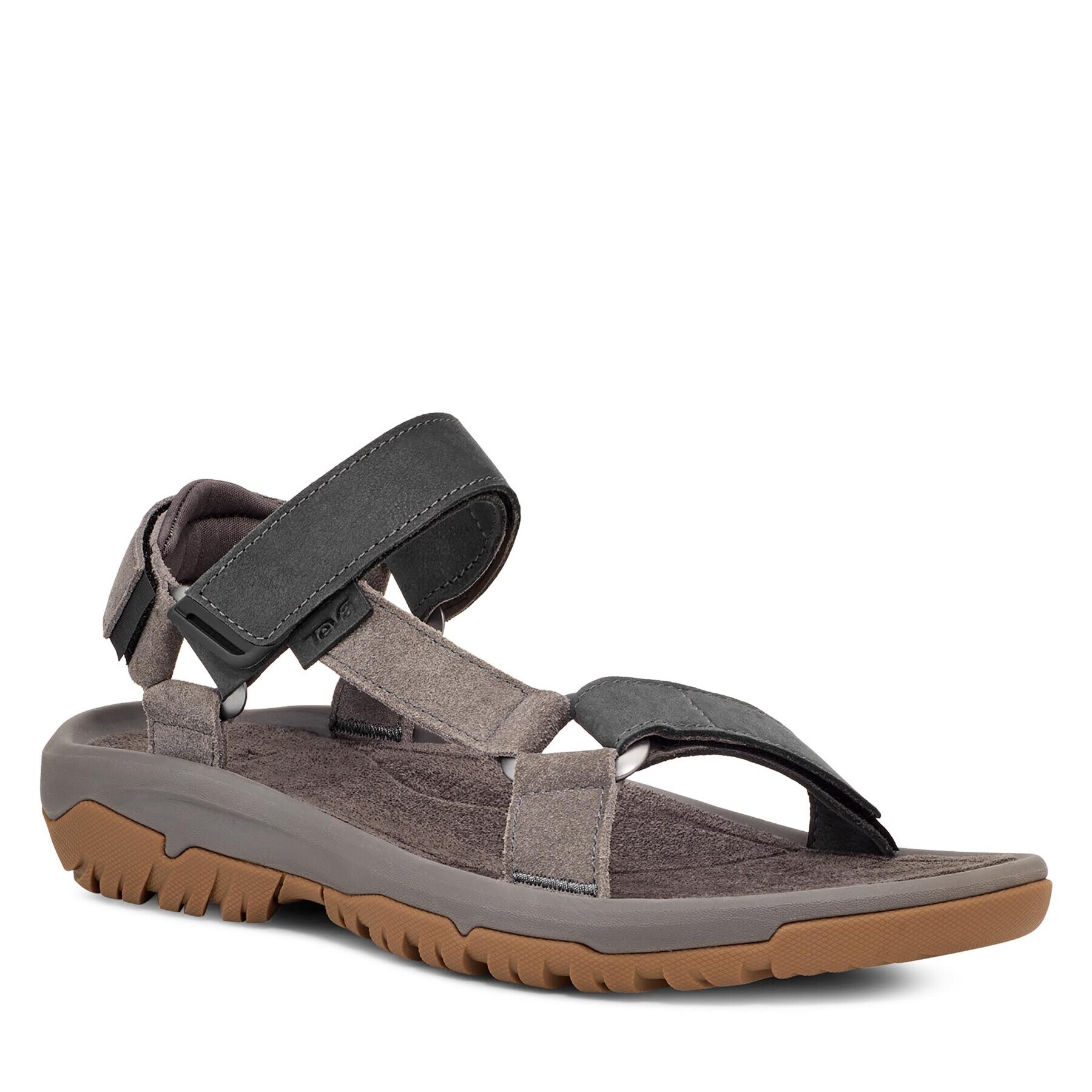 Teva Sandály Hurricane XLT2 Admix 1134366 Khaki - Pepit.cz