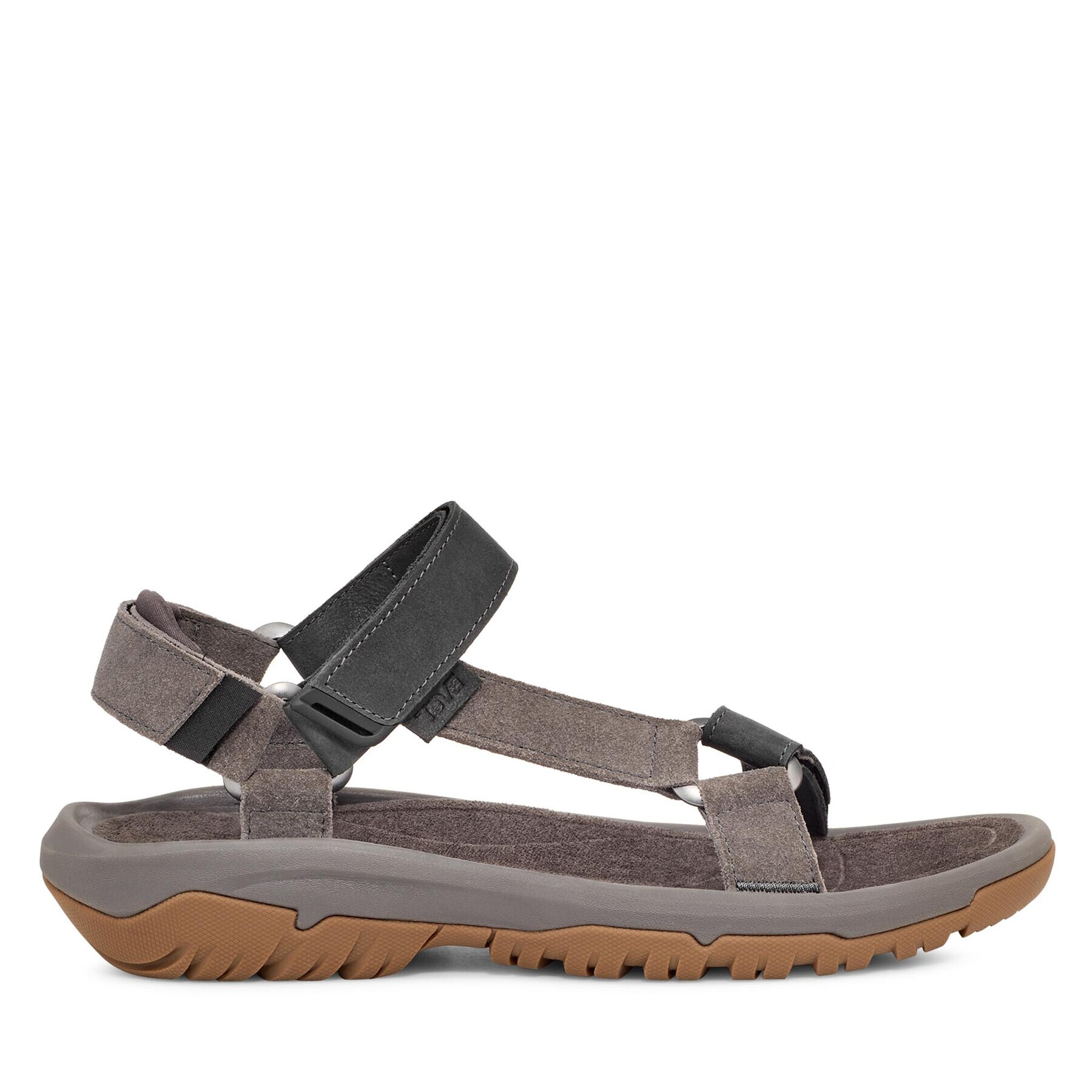 Teva Sandály Hurricane XLT2 Admix 1134366 Khaki - Pepit.cz