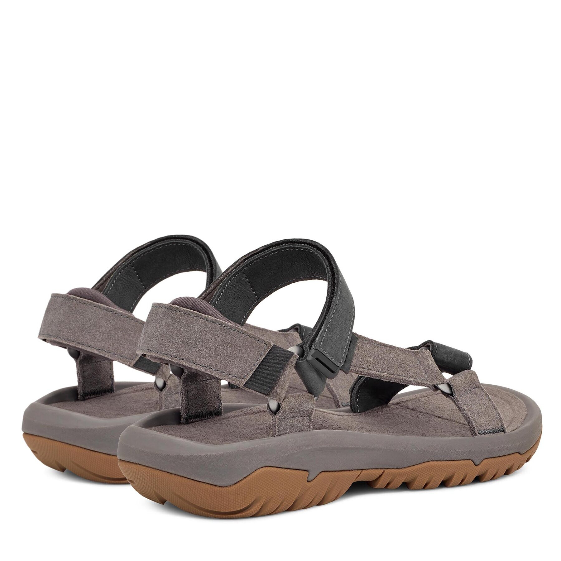 Teva Sandály Hurricane XLT2 Admix 1134366 Khaki - Pepit.cz