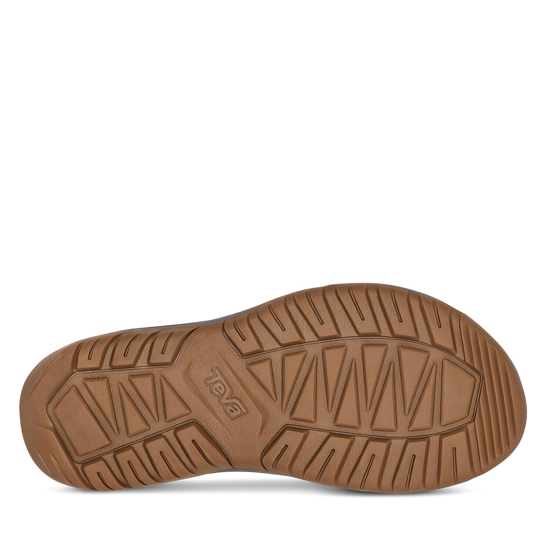 Teva Sandály Hurricane XLT2 Admix 1134366 Khaki - Pepit.cz