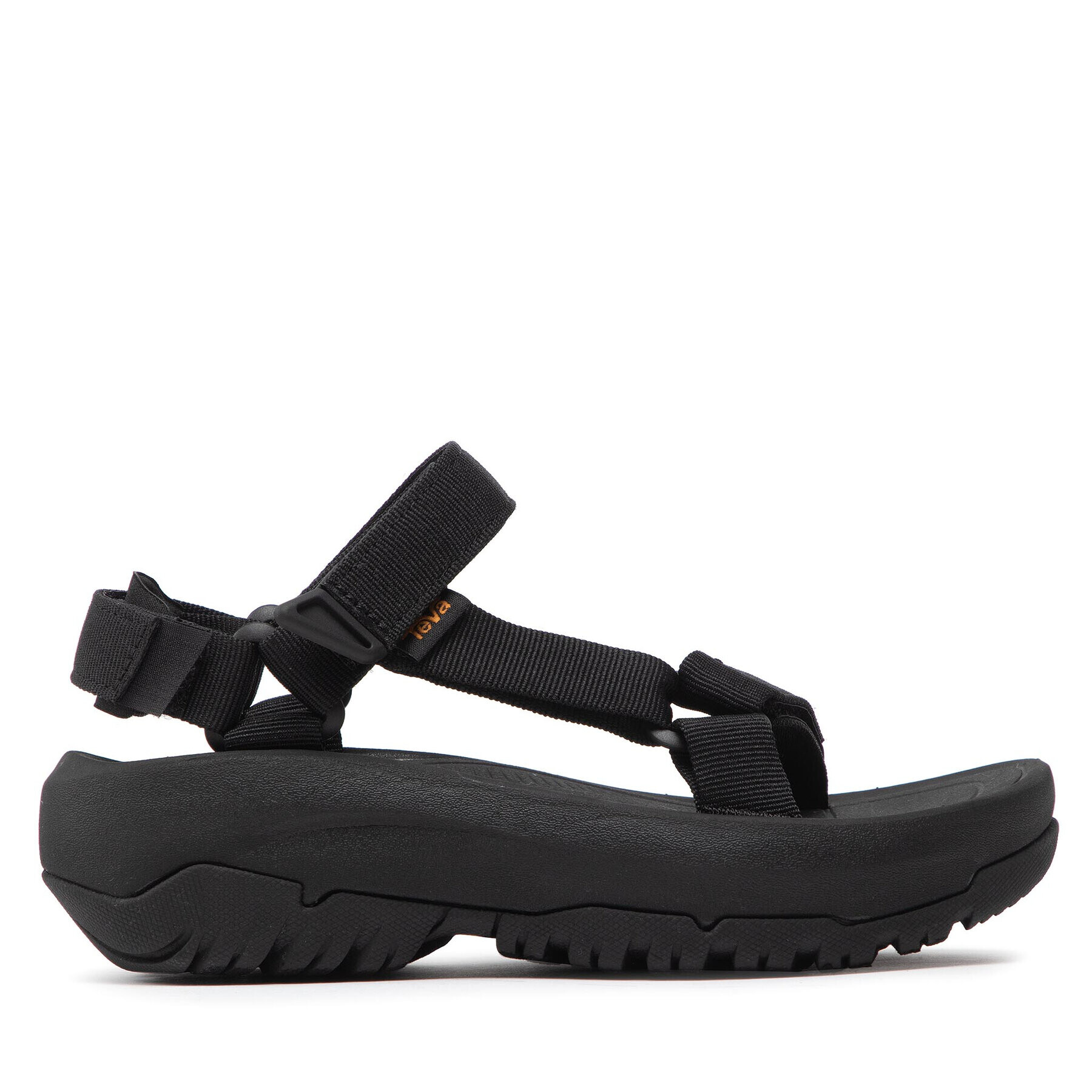 Teva Sandály Hurricane Xlt2 Ampsole 1131270 Černá - Pepit.cz