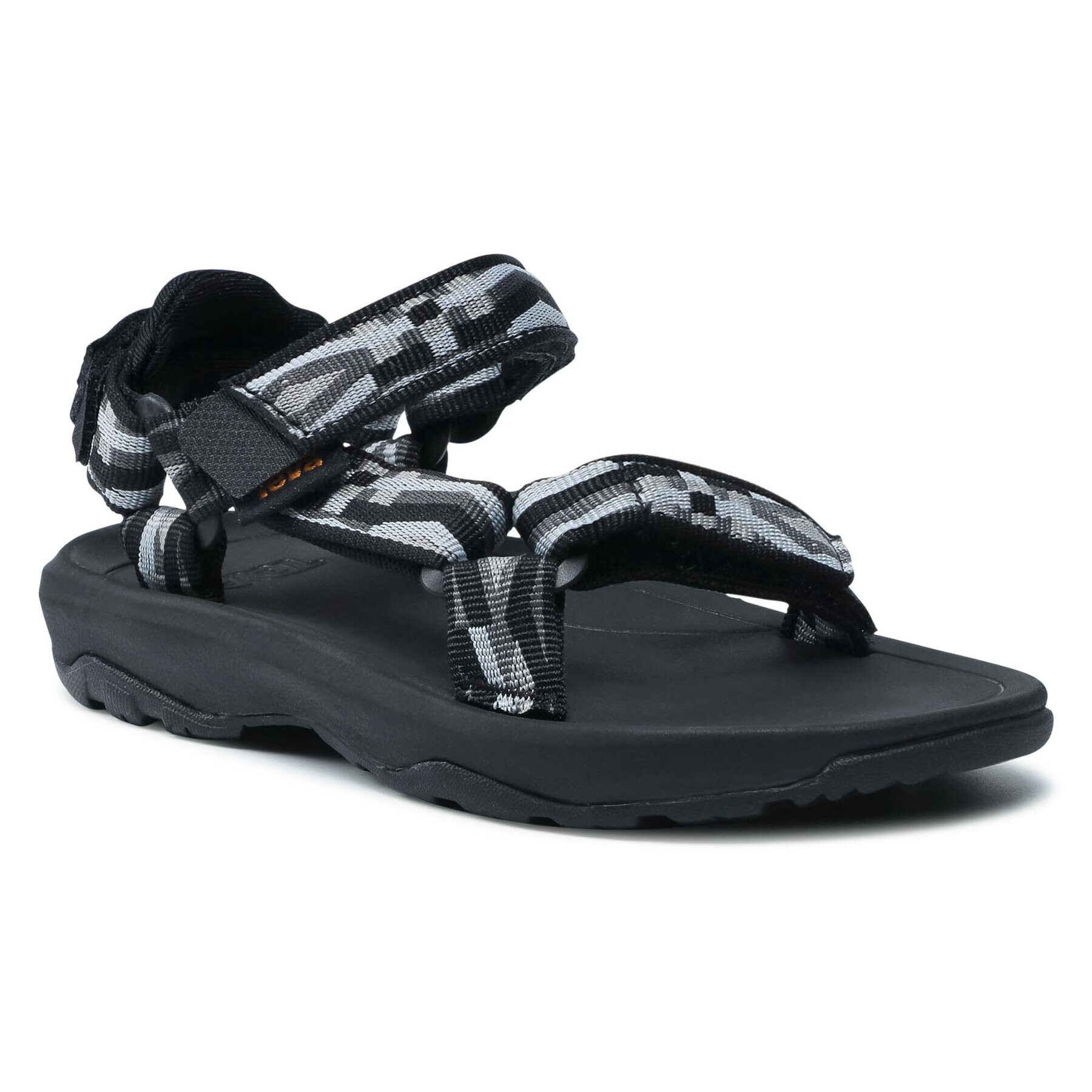 Teva Sandály K Hurricane Xlt 2 1019390C Černá - Pepit.cz