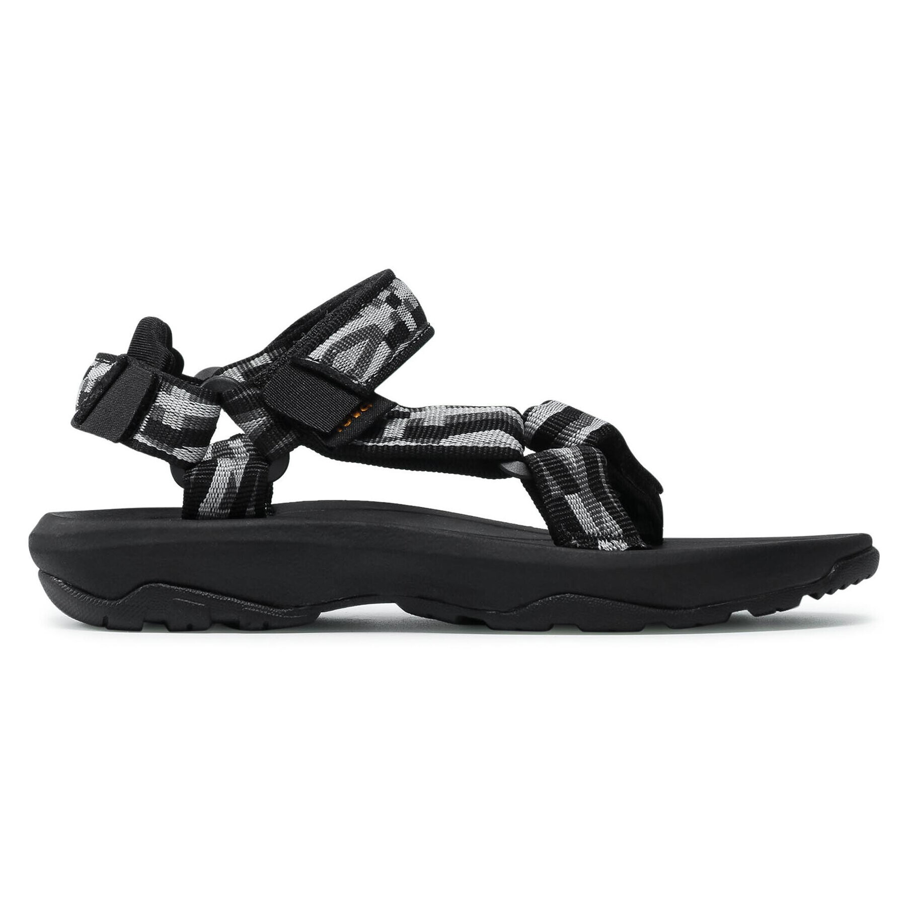 Teva Sandály K Hurricane Xlt 2 1019390C Černá - Pepit.cz