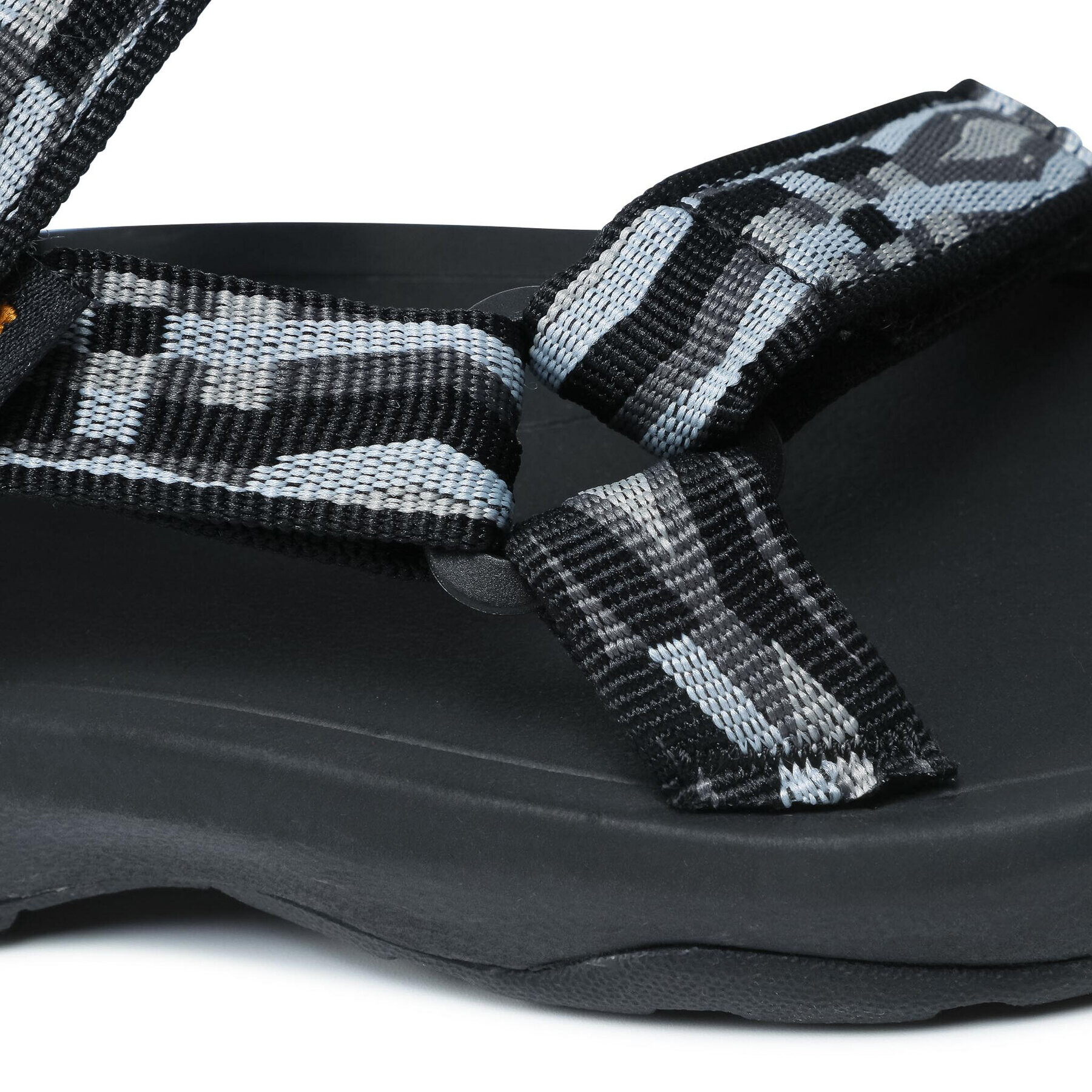 Teva Sandály K Hurricane Xlt 2 1019390C Černá - Pepit.cz