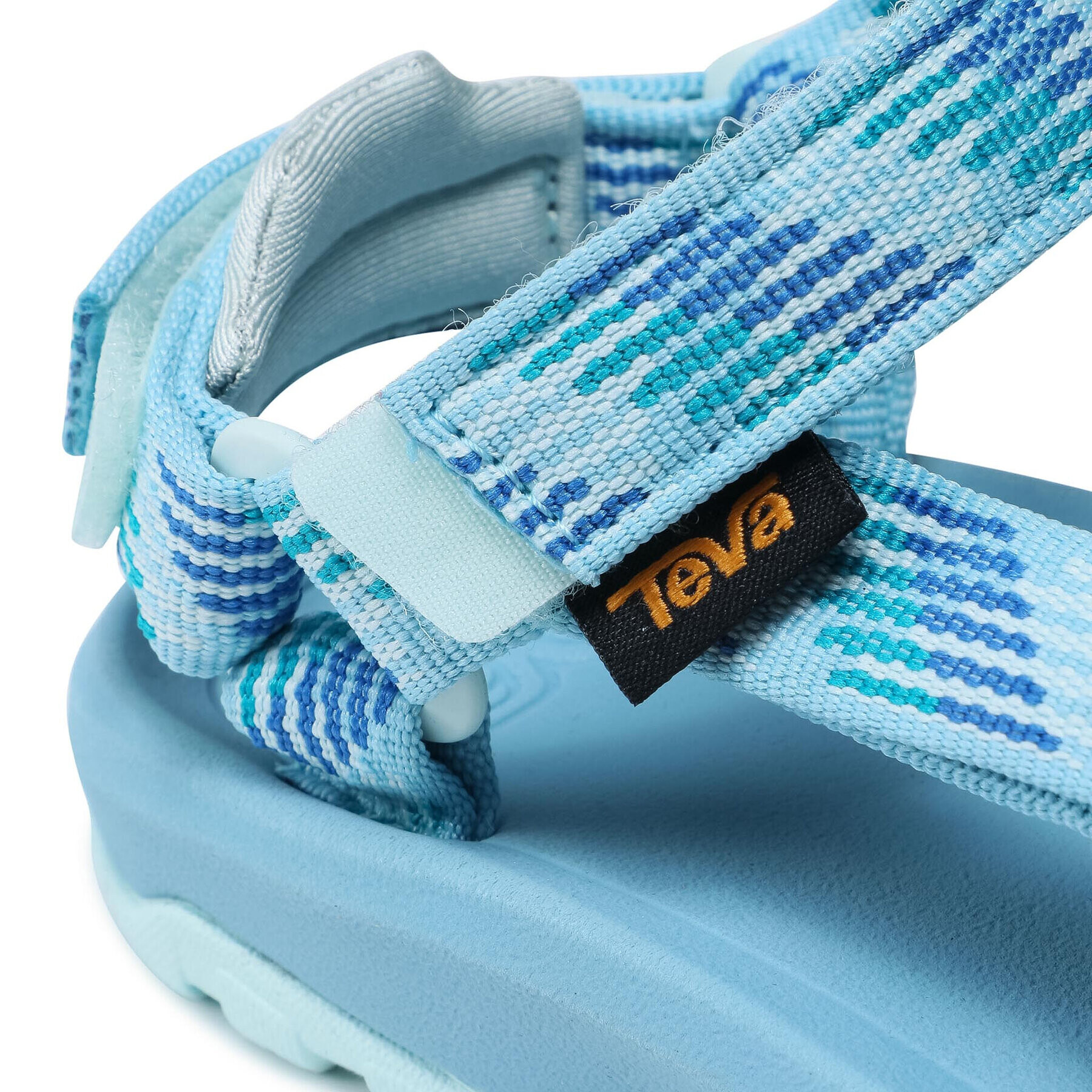 Teva Sandály K Hurricane Xlt 2 1019390C Modrá - Pepit.cz