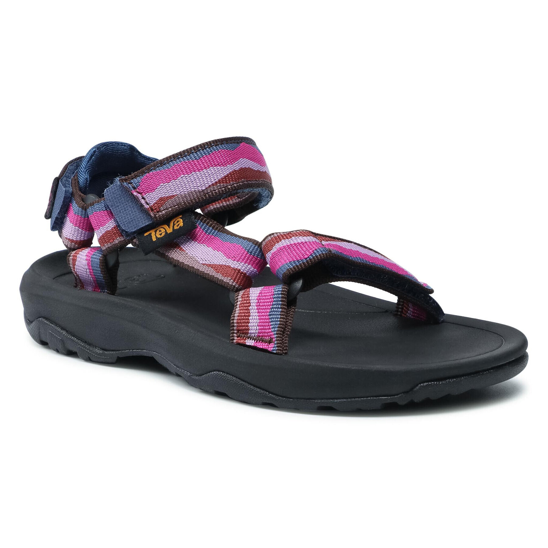 Teva Sandály K Hurricane Xlt 2 1019390C Růžová - Pepit.cz