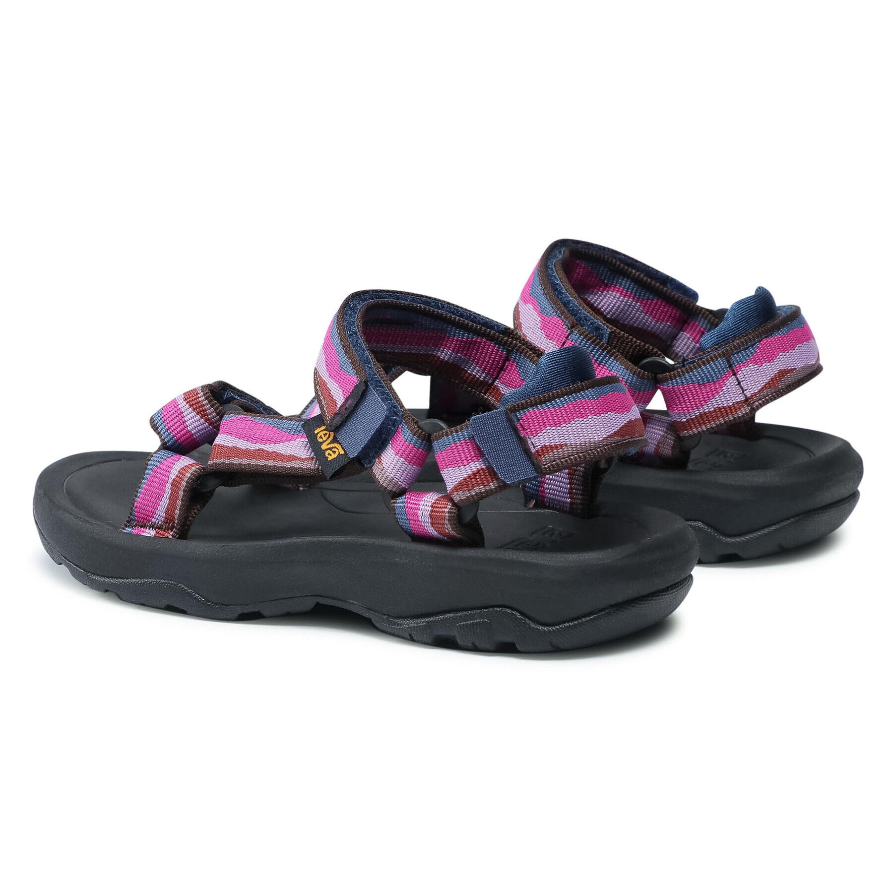 Teva Sandály K Hurricane Xlt 2 1019390C Růžová - Pepit.cz