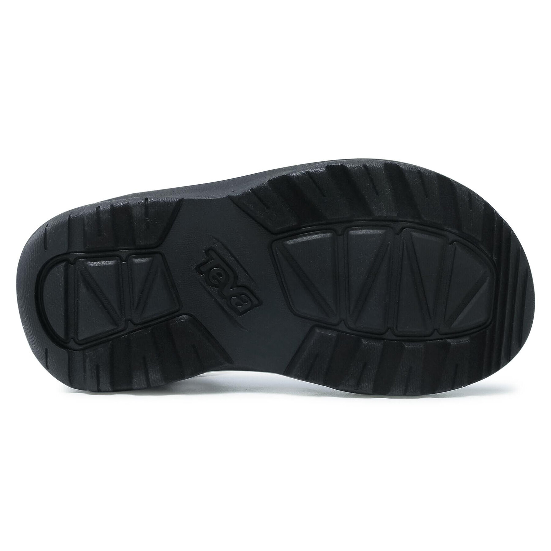 Teva Sandály K Hurricane Xlt 2 1019390C Růžová - Pepit.cz