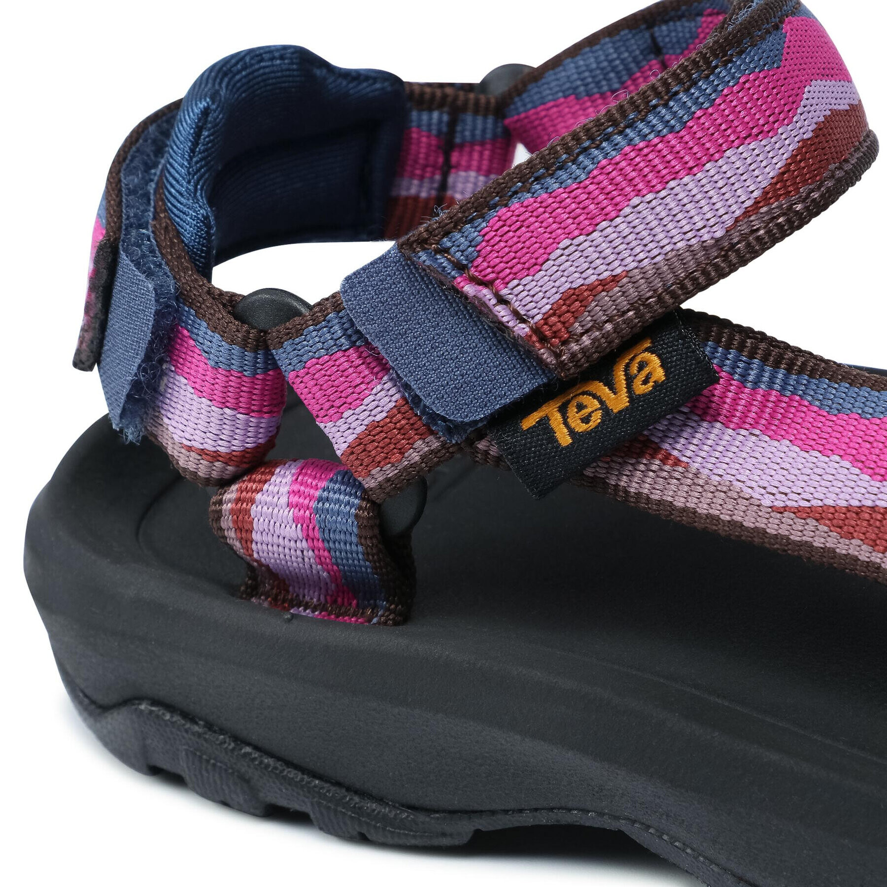 Teva Sandály K Hurricane Xlt 2 1019390C Růžová - Pepit.cz