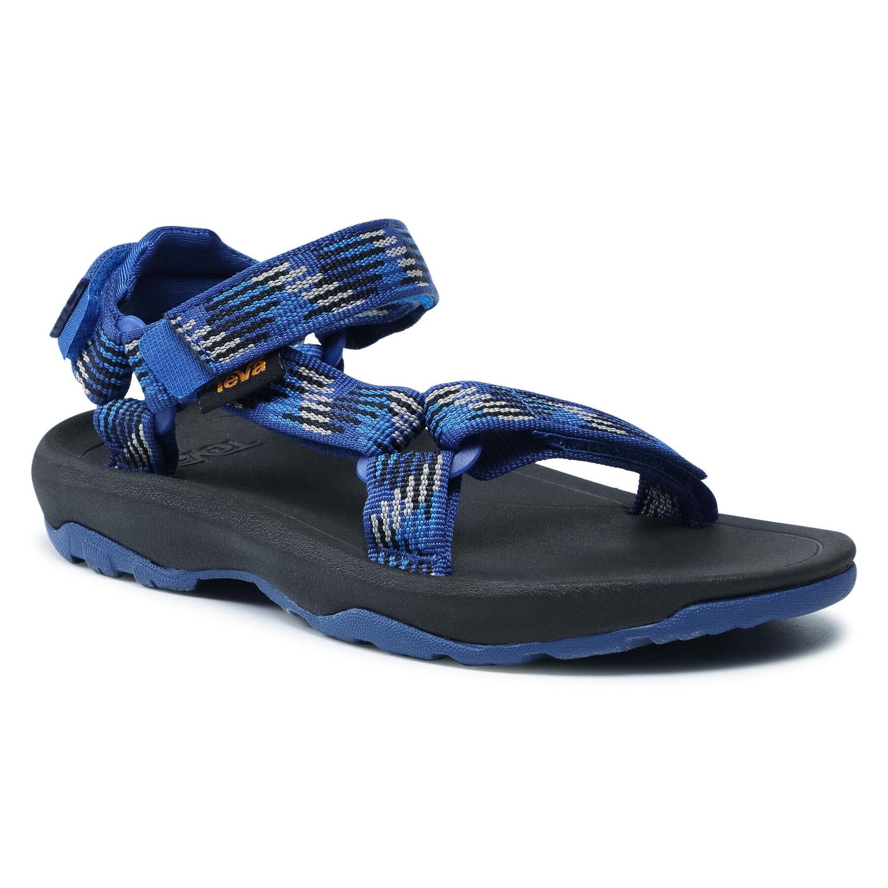 Teva Sandály K Hurricane Xlt 2 1019390C Tmavomodrá - Pepit.cz