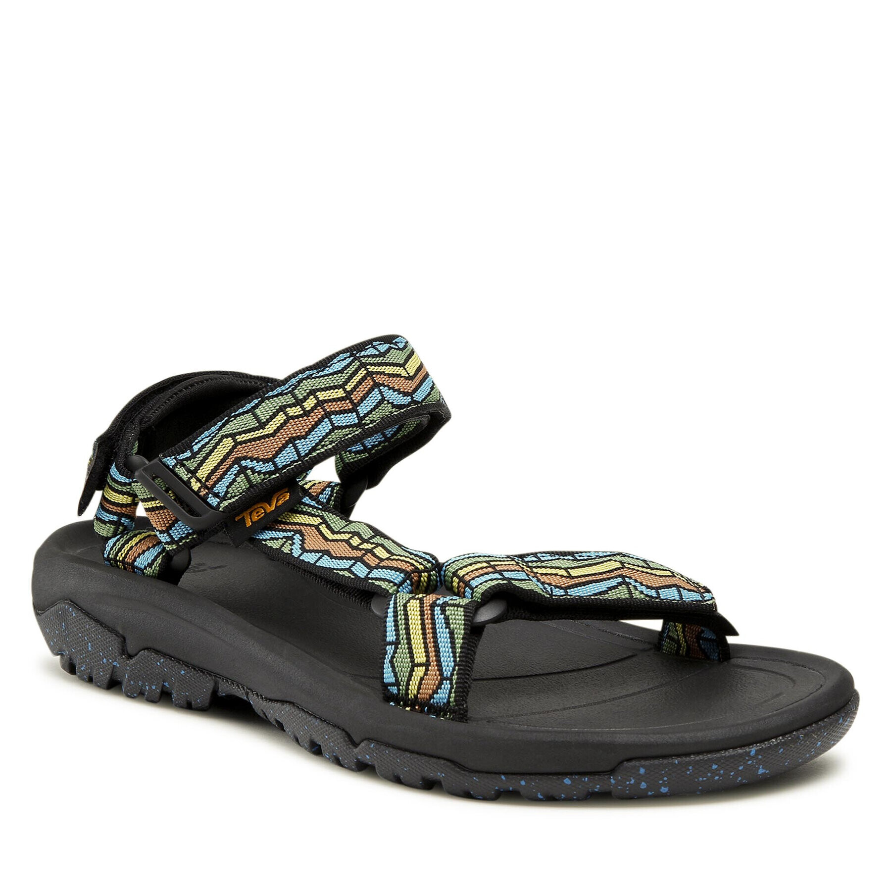 Teva Sandály M Hurricane Xlt2 1019234 Barevná - Pepit.cz