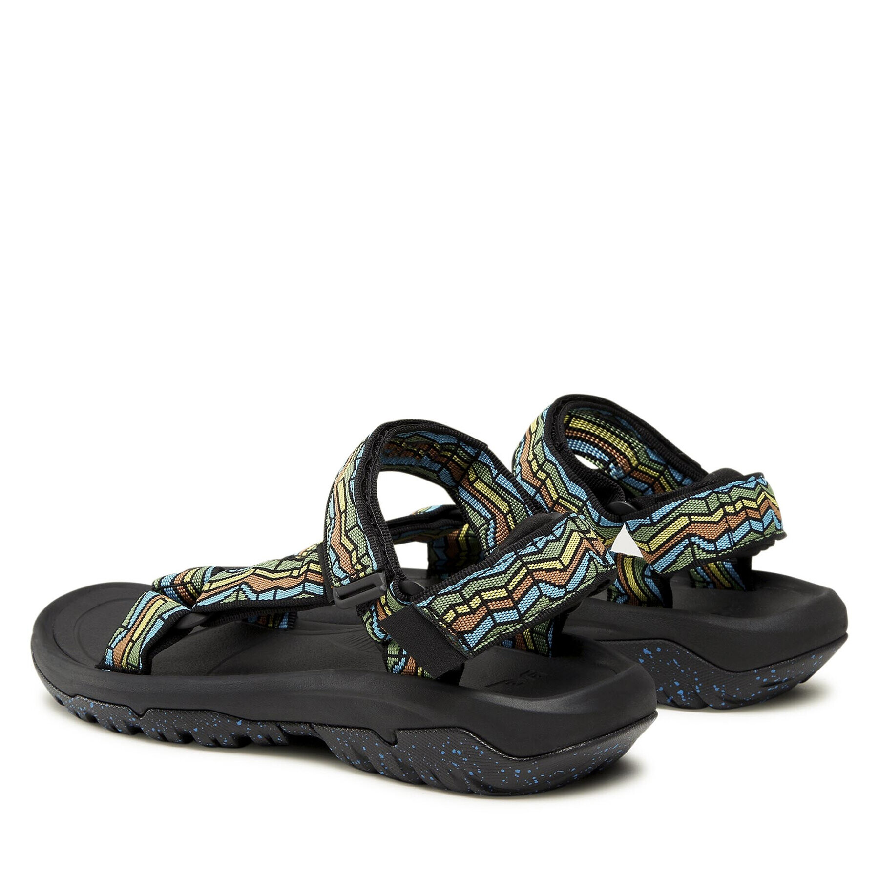 Teva Sandály M Hurricane Xlt2 1019234 Barevná - Pepit.cz