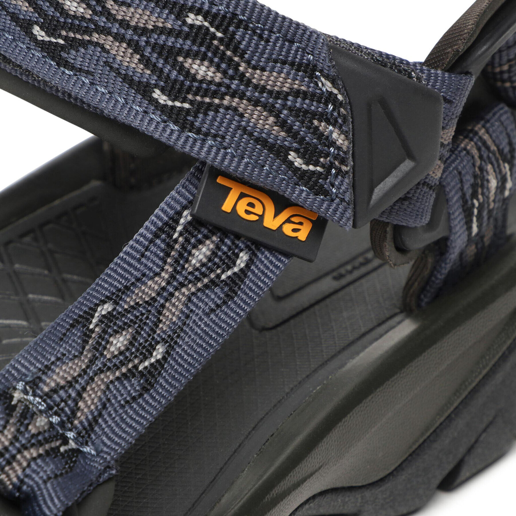 Teva Sandály M Terra Fi 5 Universal 1102456 Modrá - Pepit.cz