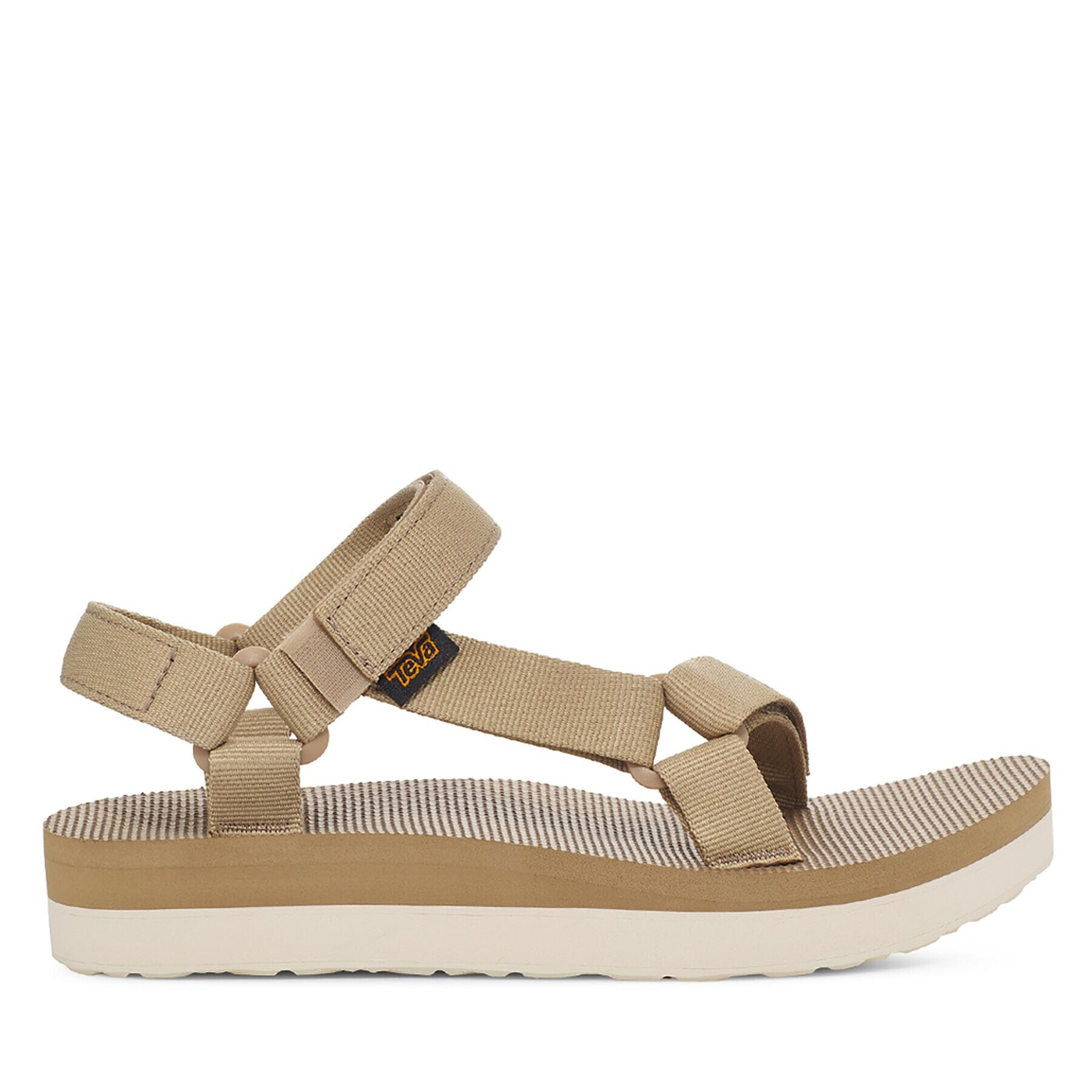 Teva Sandály Midform Universal 1090969 Barevná - Pepit.cz