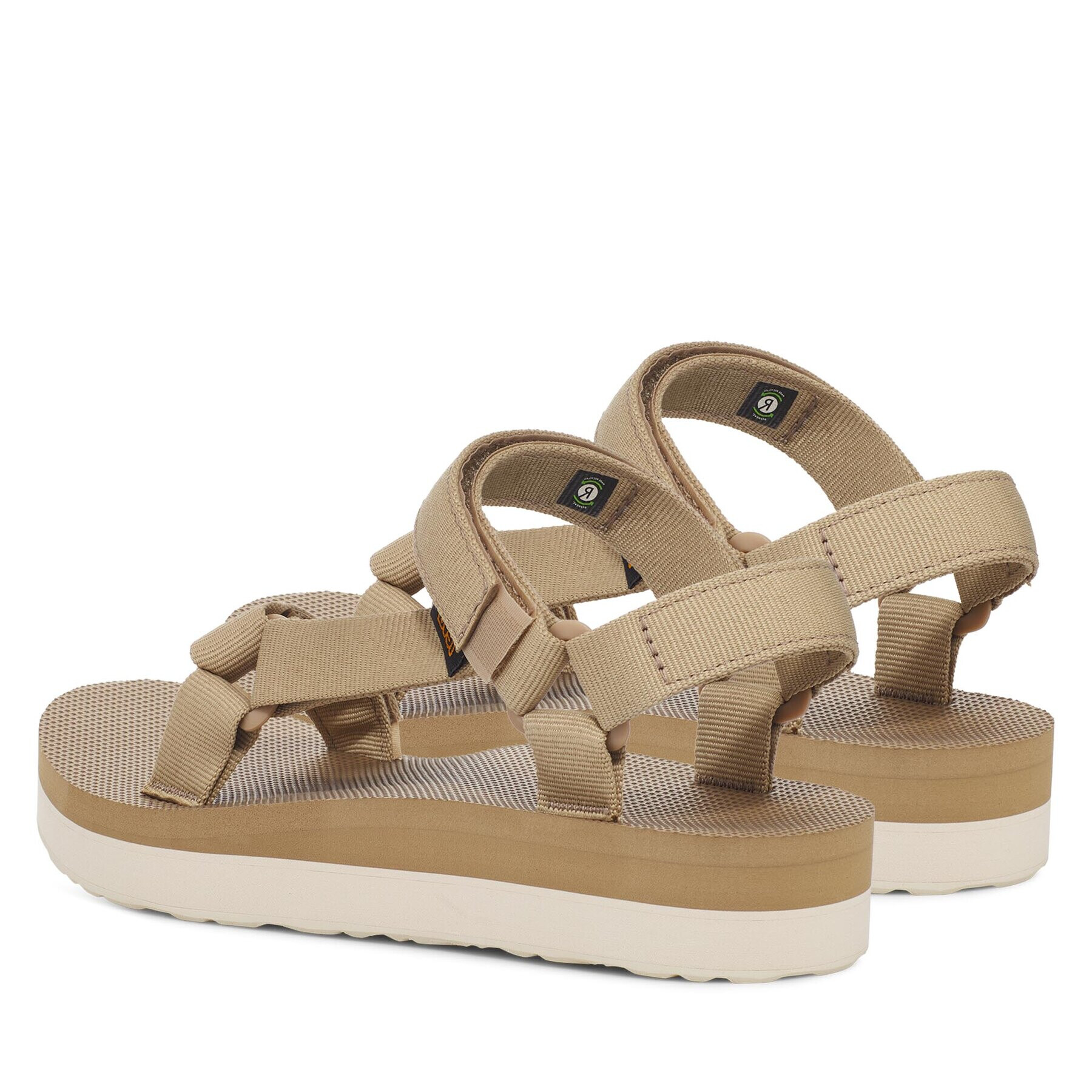 Teva Sandály Midform Universal 1090969 Barevná - Pepit.cz