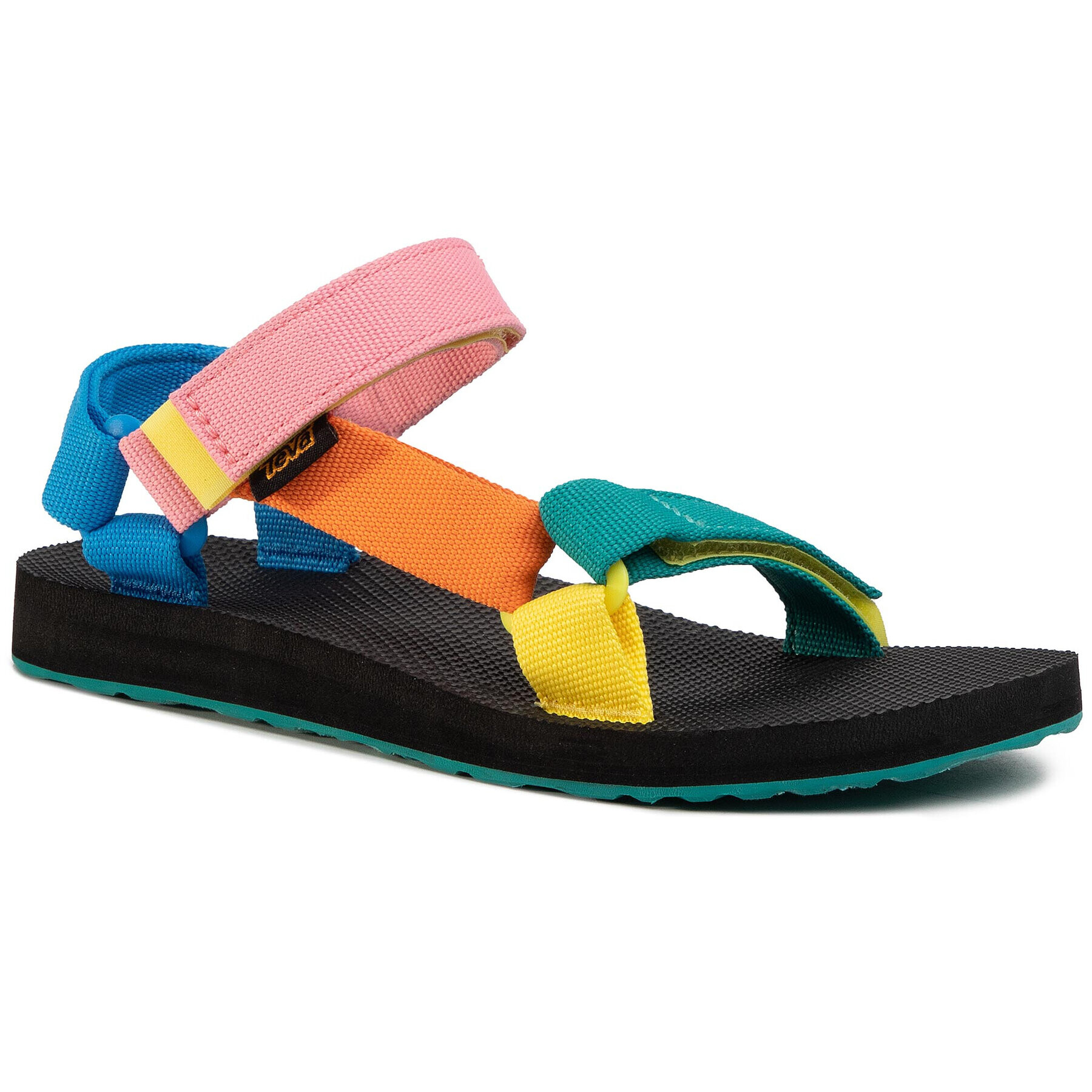 Teva Sandály Original Universal 1003987 Barevná - Pepit.cz