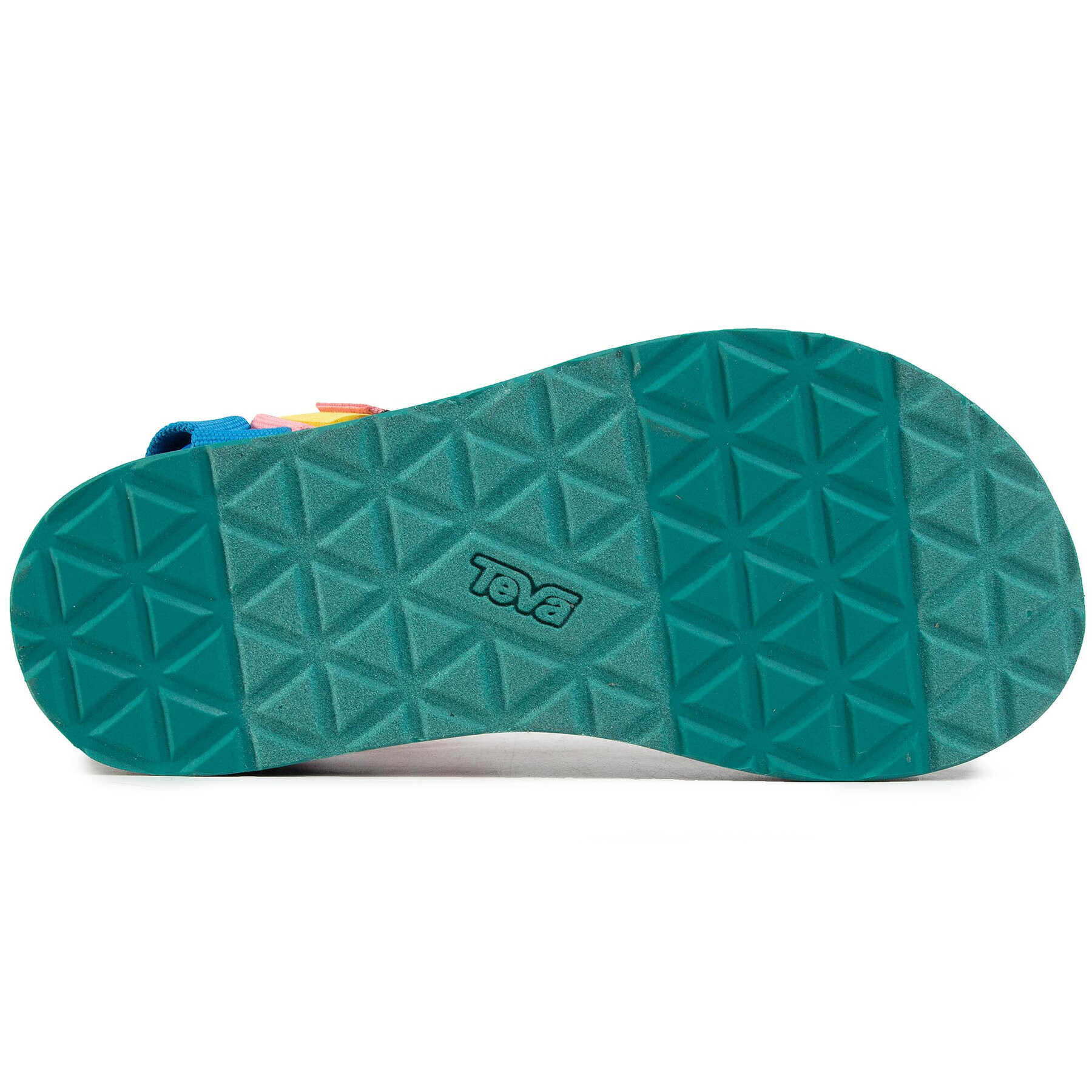 Teva Sandály Original Universal 1003987 Barevná - Pepit.cz