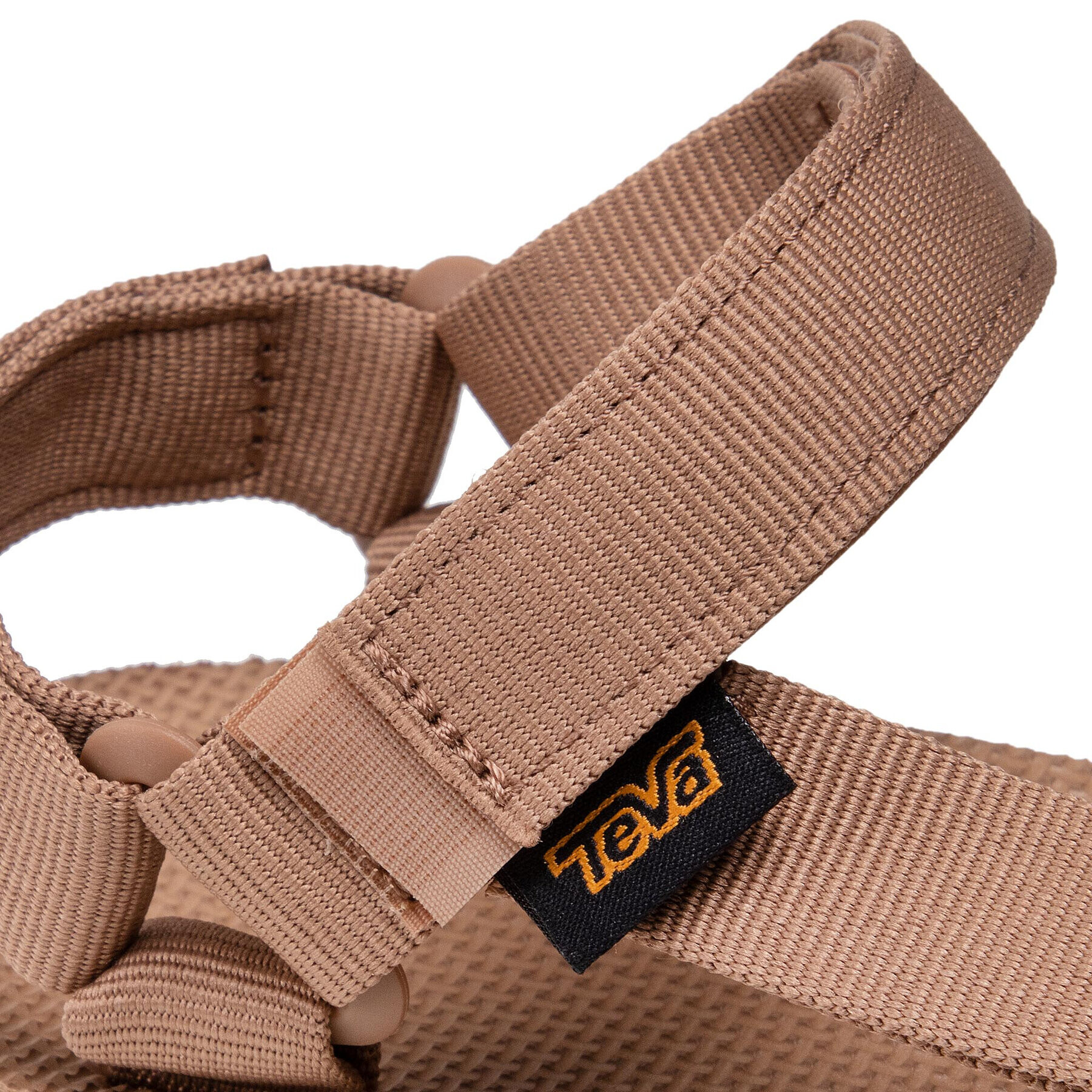 Teva Sandály Original Universal 1003987 Hnědá - Pepit.cz