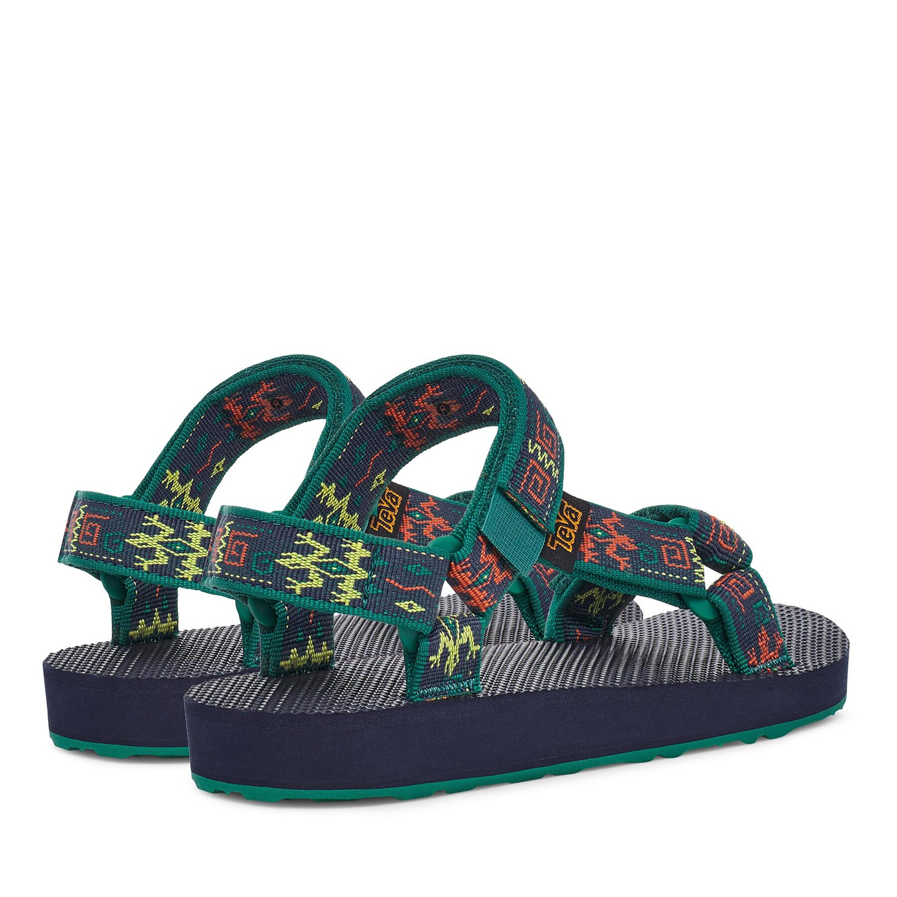 Teva Sandály Original Universal 1116656C Tmavomodrá - Pepit.cz