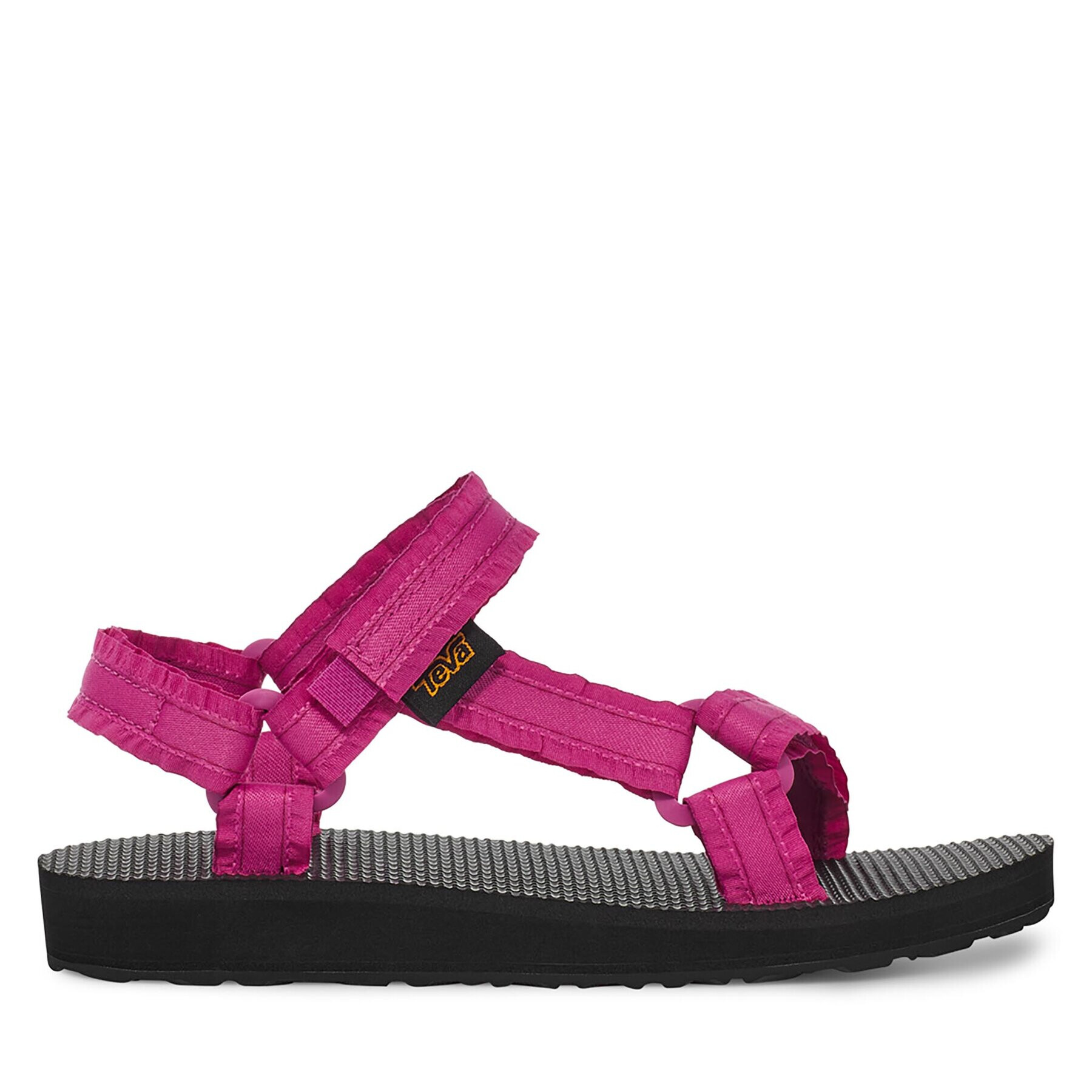 Teva Sandály Original Universal Adorn 1137550C Růžová - Pepit.cz