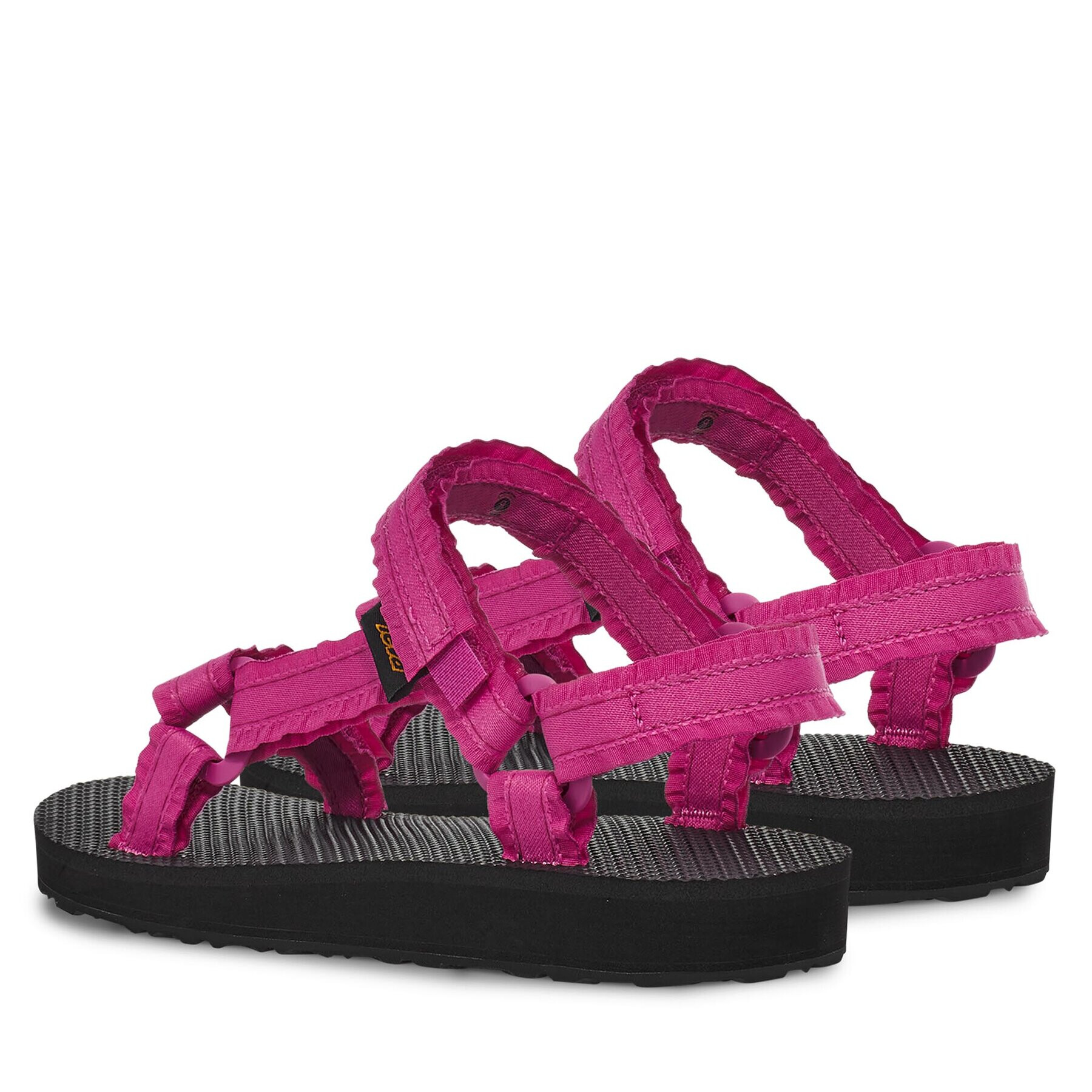 Teva Sandály Original Universal Adorn 1137550C Růžová - Pepit.cz