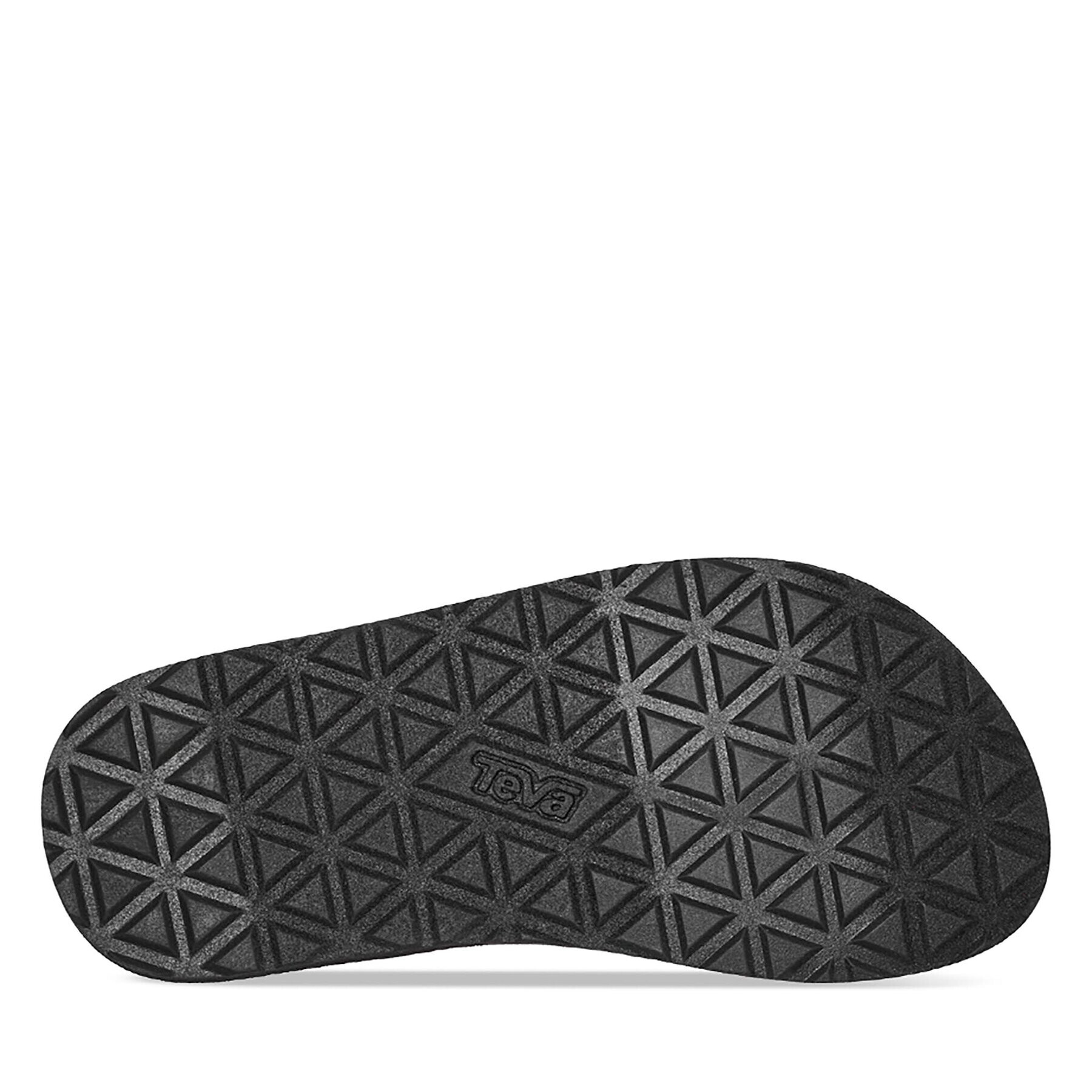 Teva Sandály Original Universal Adorn 1137550C Růžová - Pepit.cz